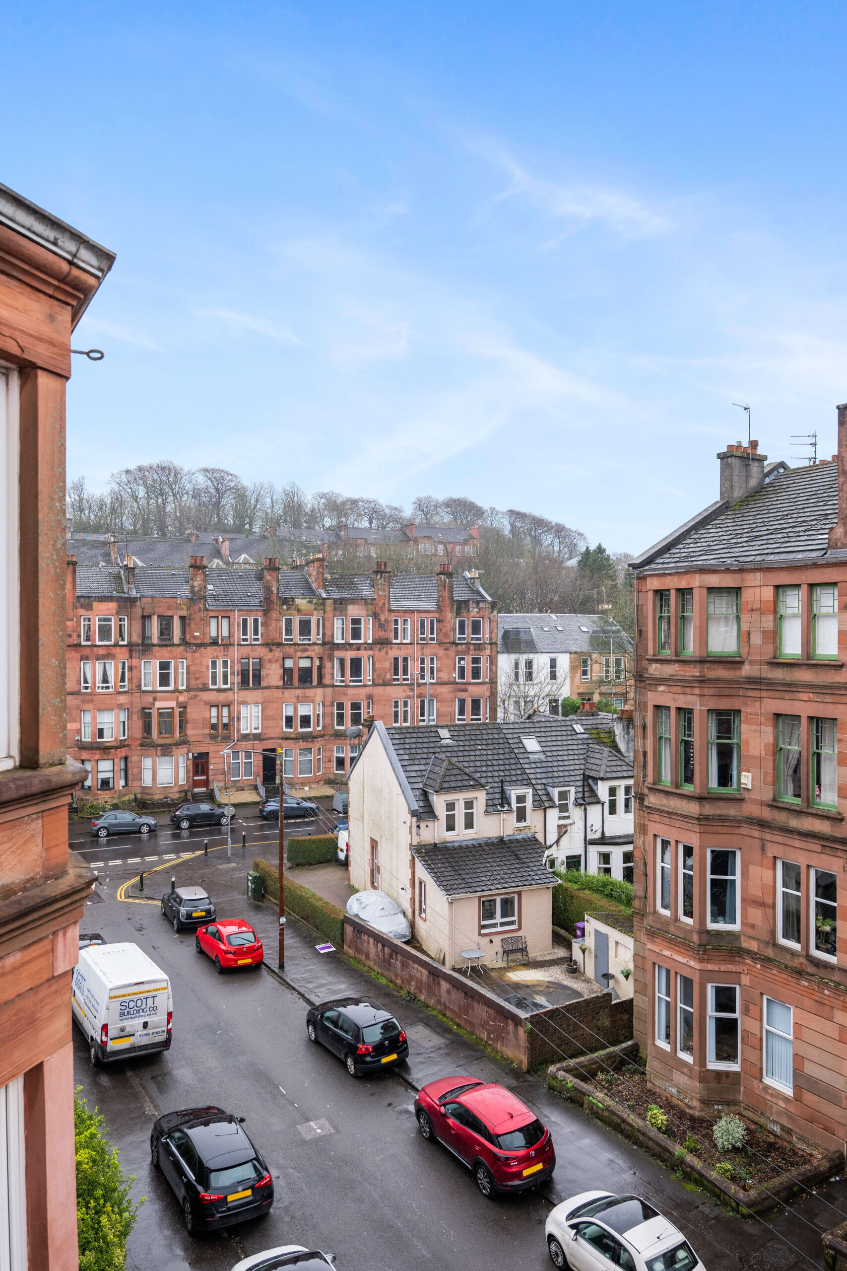 3.1, 23 Strathyre Street 11