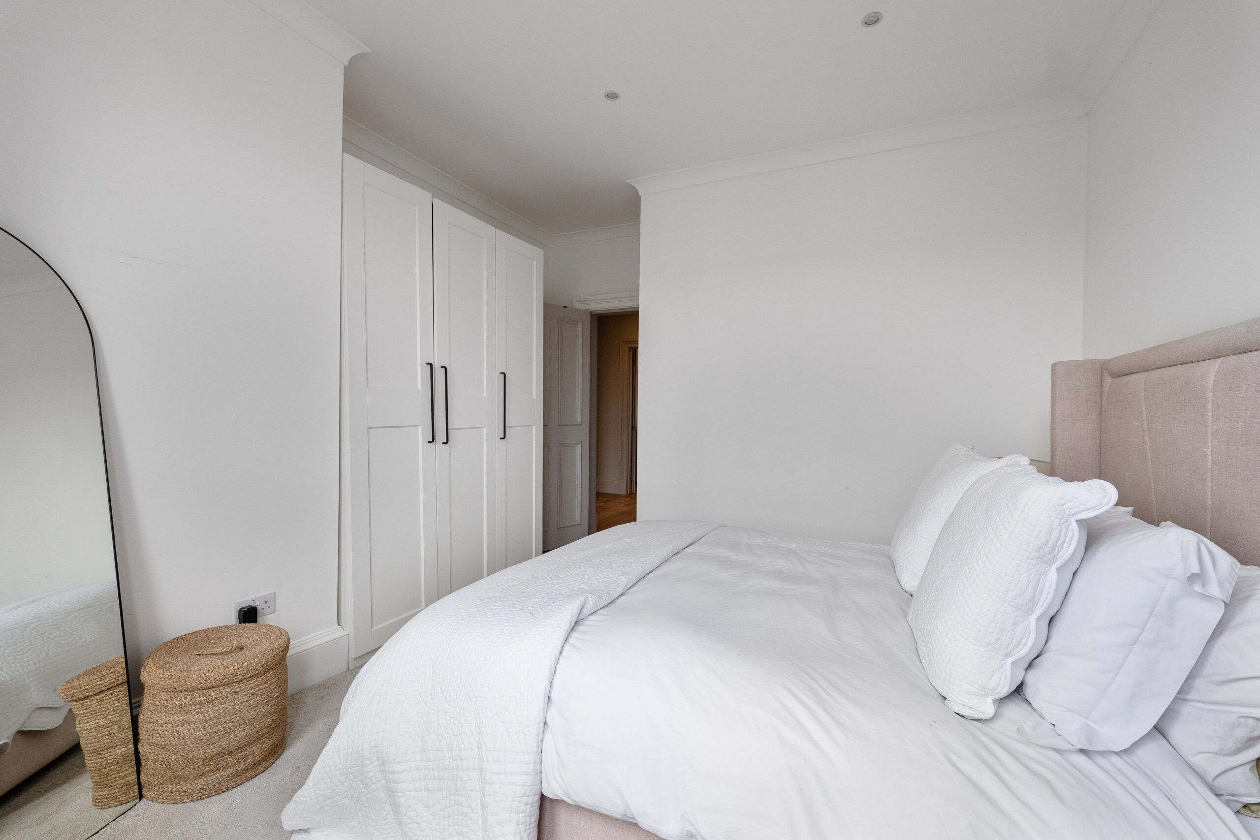 3.1, 23 Strathyre Street 12