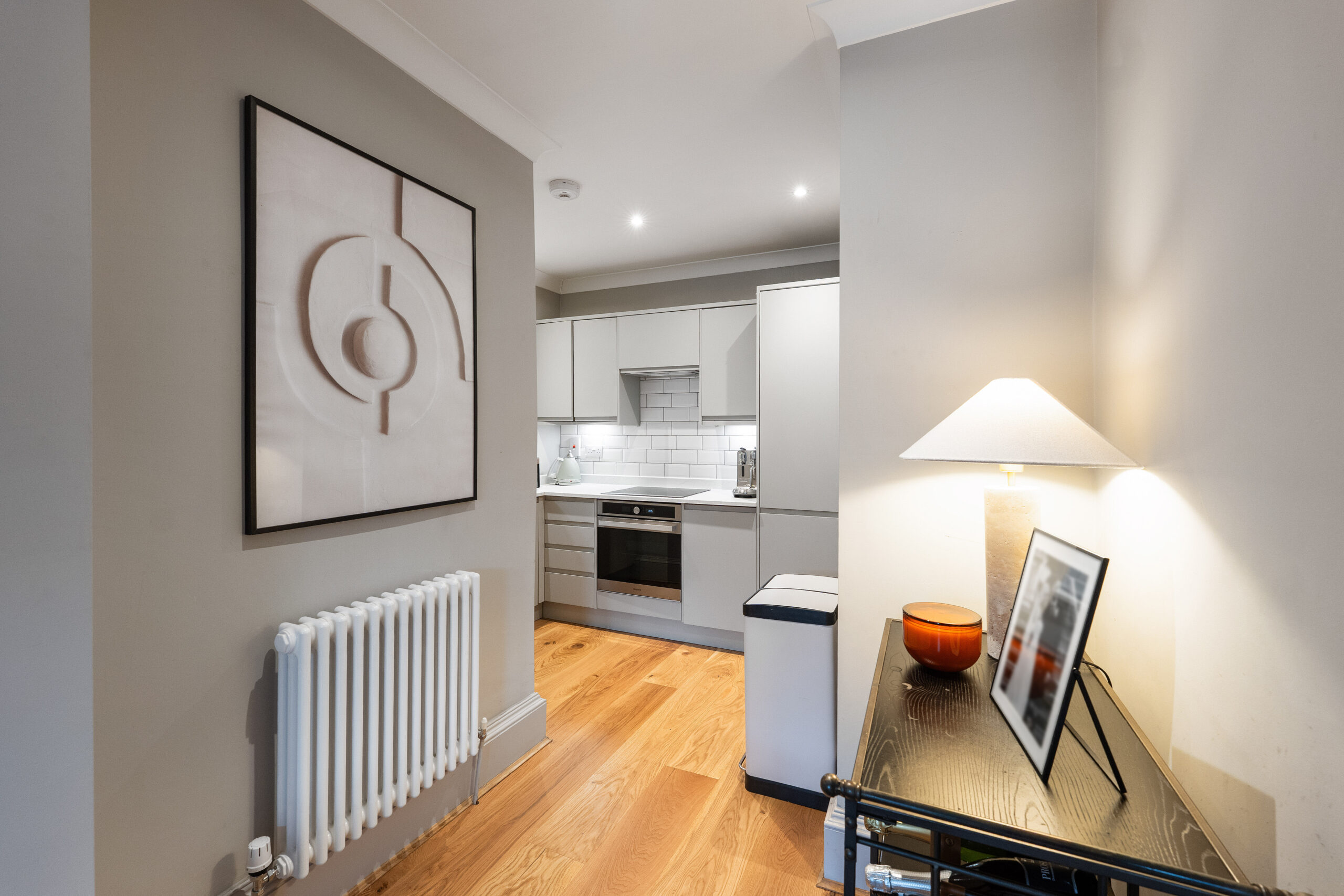 3.1, 23 Strathyre Street 5