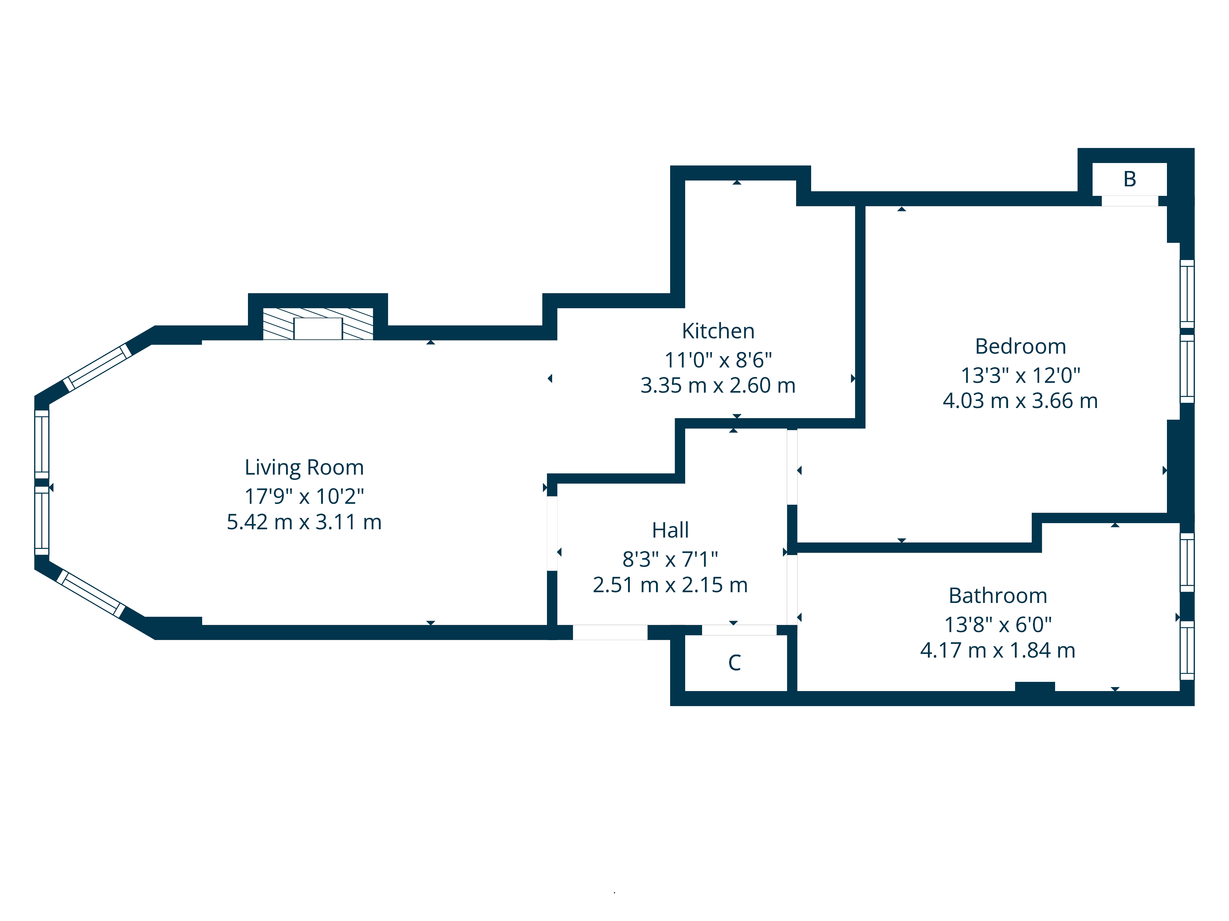 floor_plan