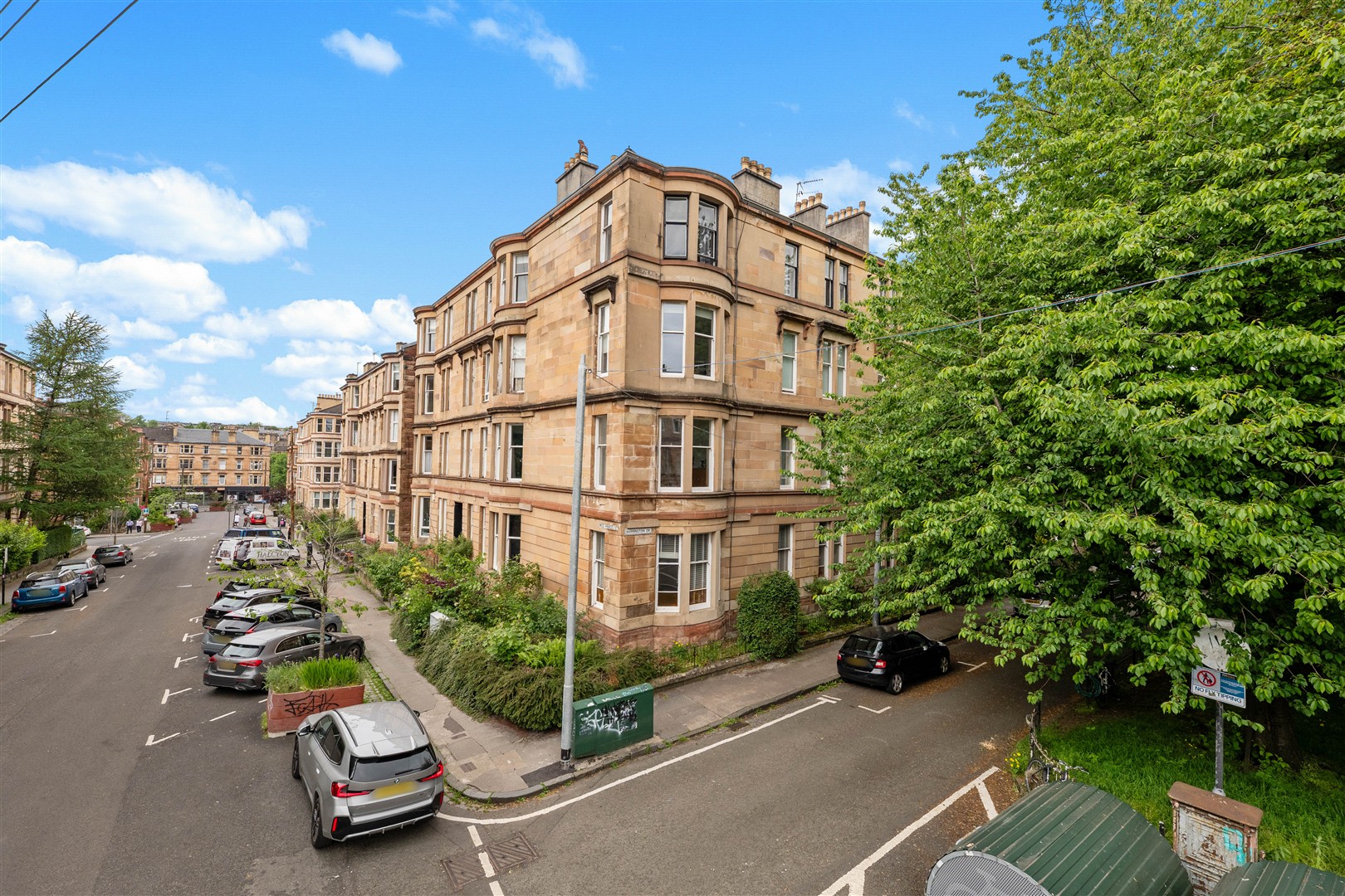 3.1 32 Barrington Drive 1 (Large)