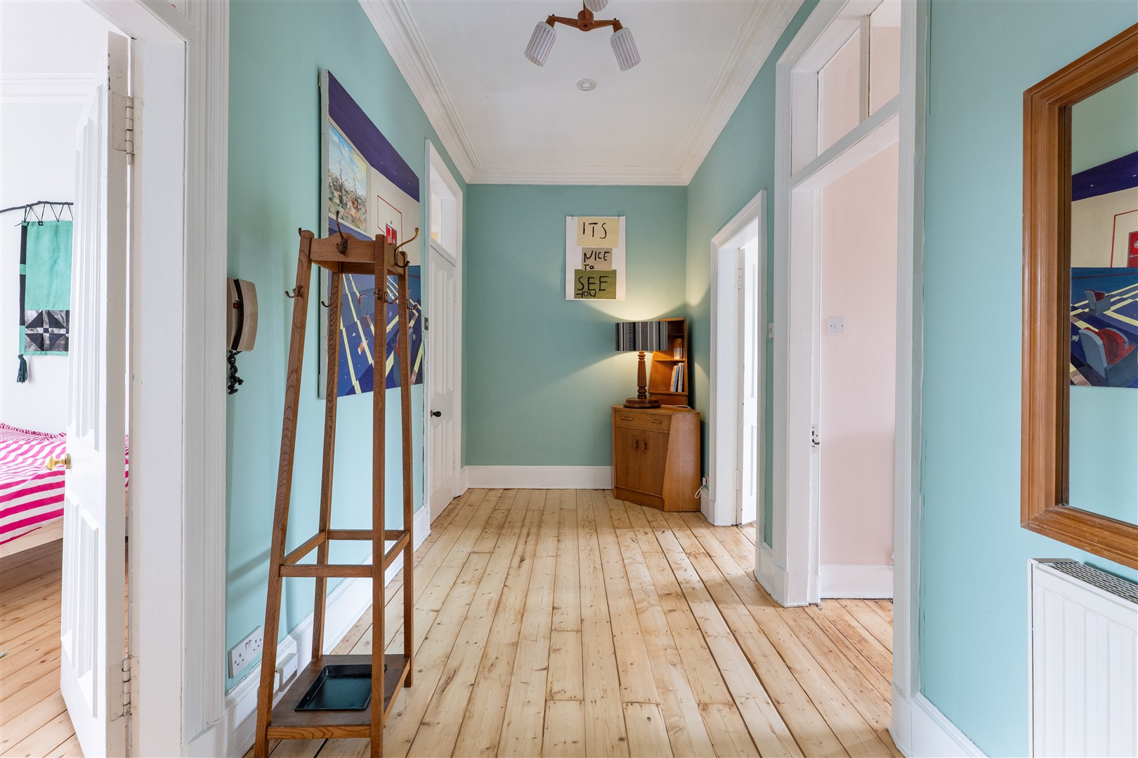 3.1 32 Barrington Drive 10 (Large)