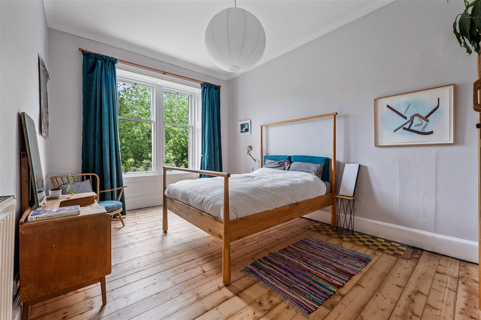 3.1 32 Barrington Drive 11 (Large)