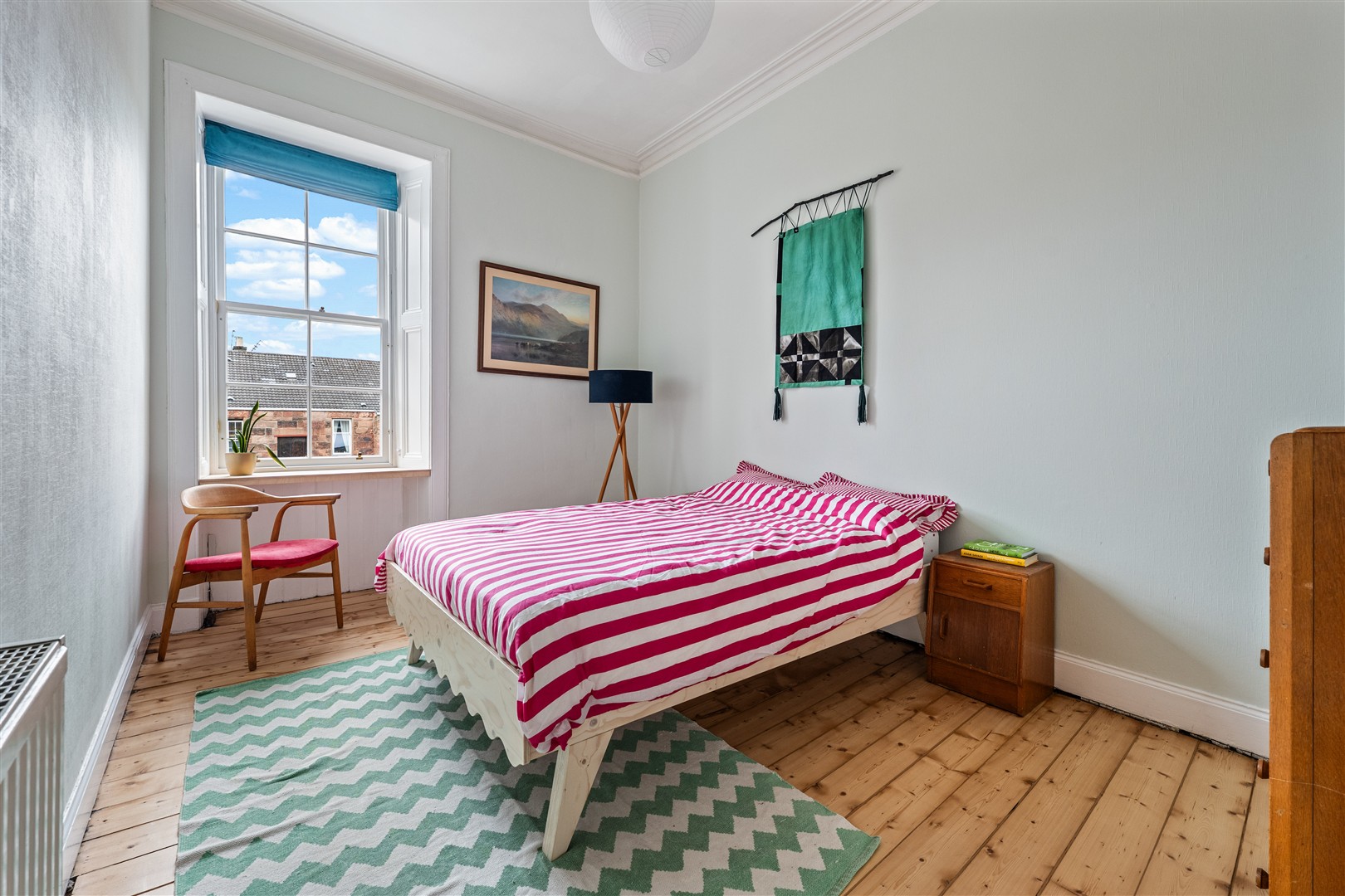 3.1 32 Barrington Drive 12 (Large)