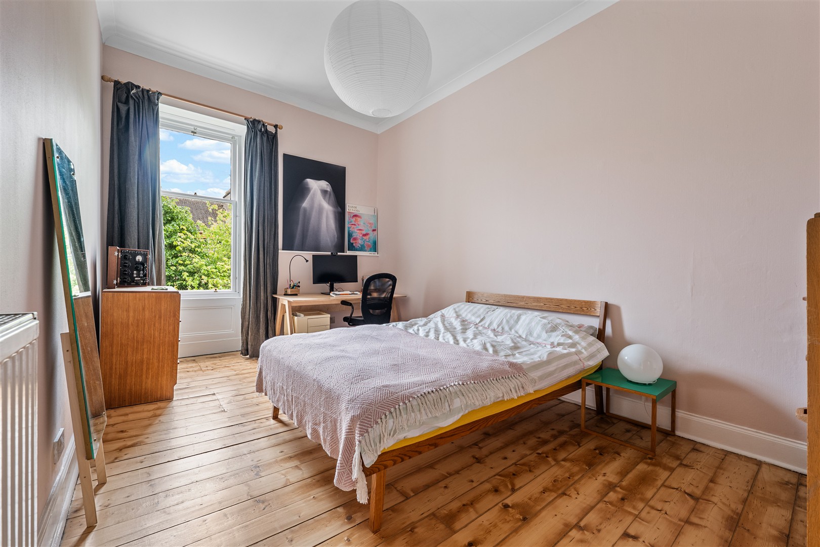 3.1 32 Barrington Drive 13 (Large)
