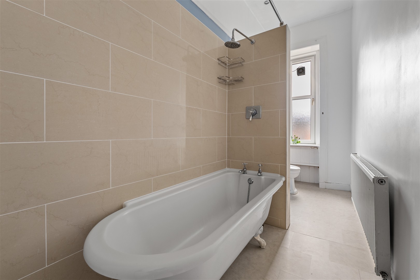 3.1 32 Barrington Drive 14 (Large)