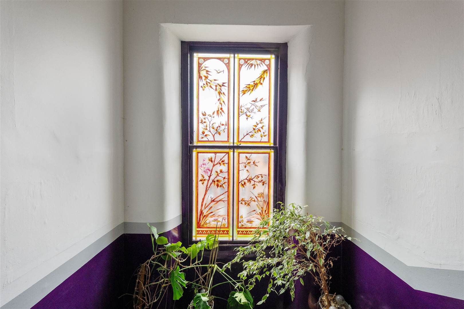 3.1 32 Barrington Drive 17 (Large)