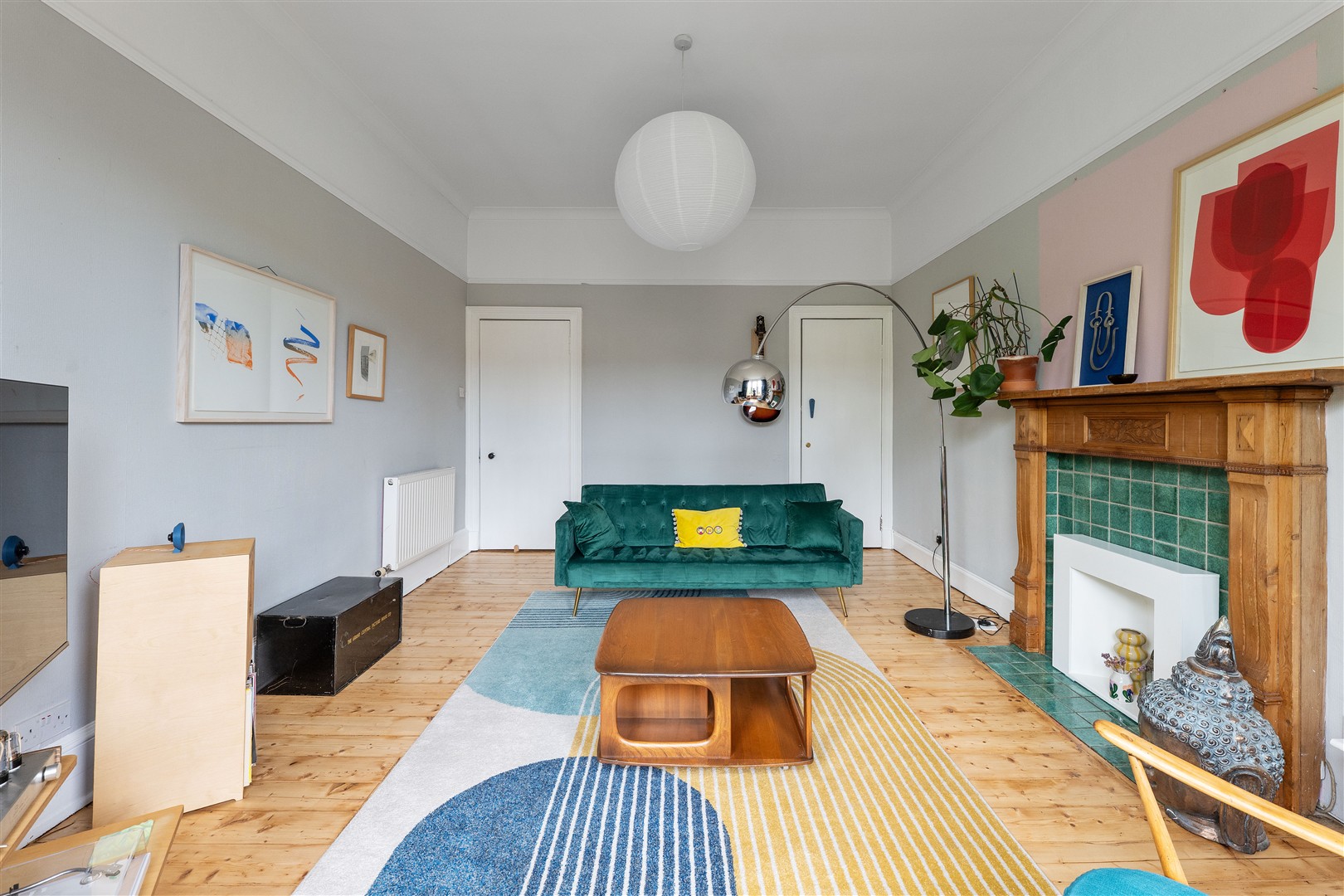 3.1 32 Barrington Drive 5 (Large)