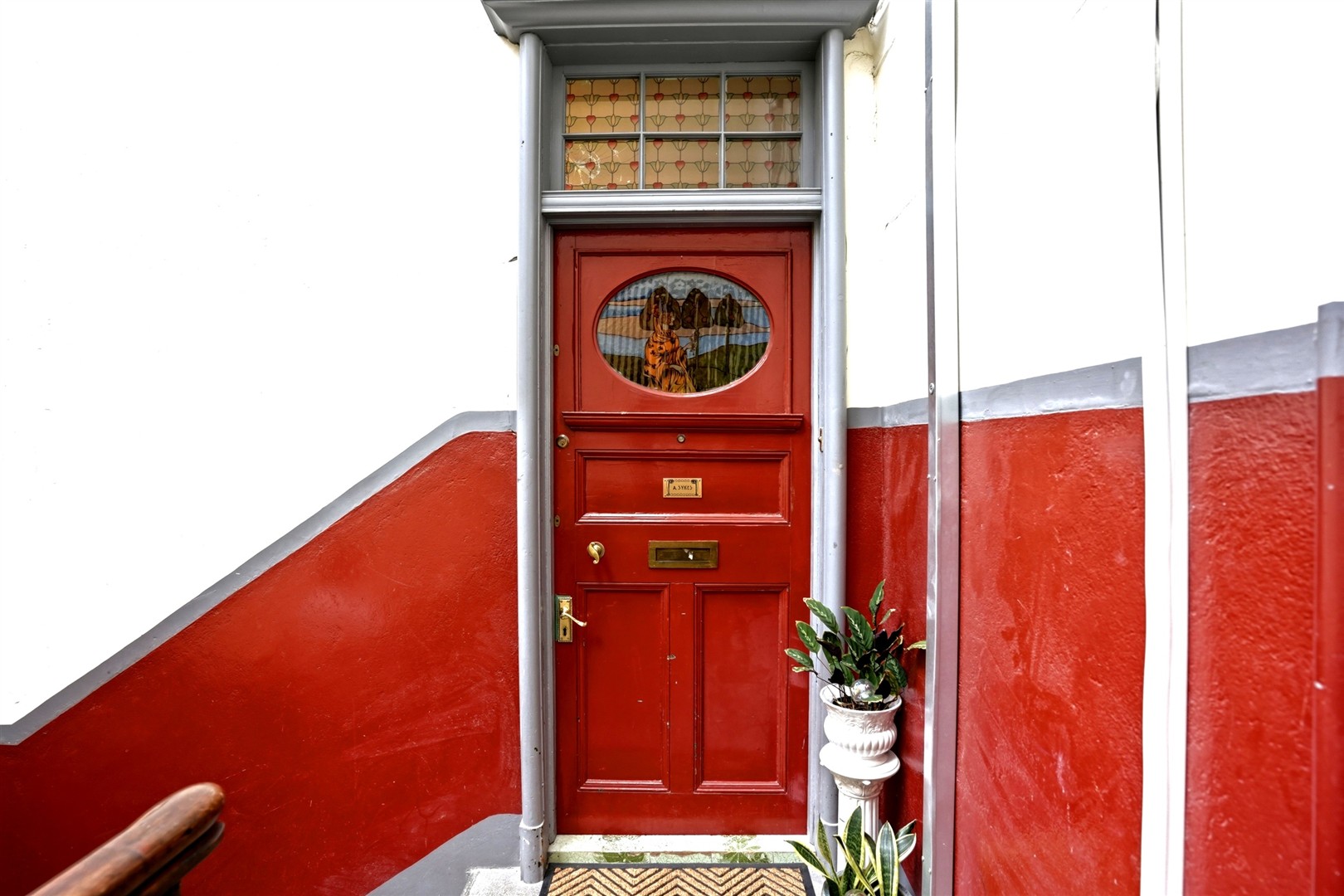 3.1 41 Apsley Street 13 (Large)