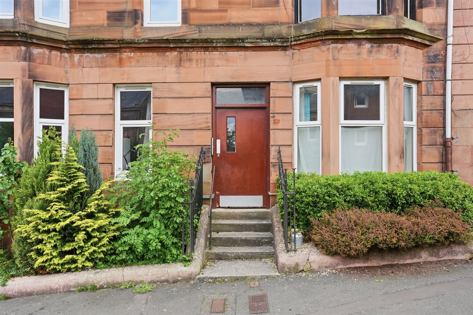 3.1 41 Apsley Street 15 (Large)