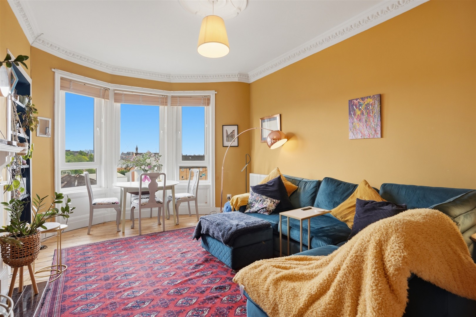 3.1 41 Apsley Street 3 (Large)