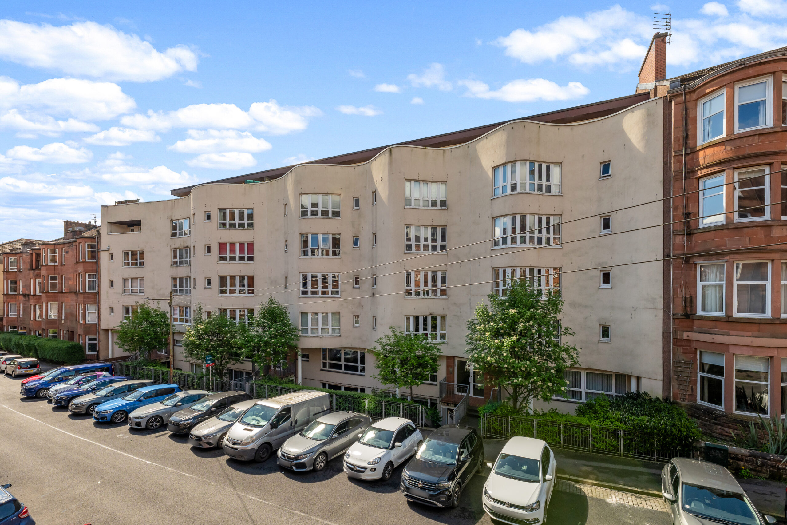 3.2, 45 Trefoil Avenue (1)