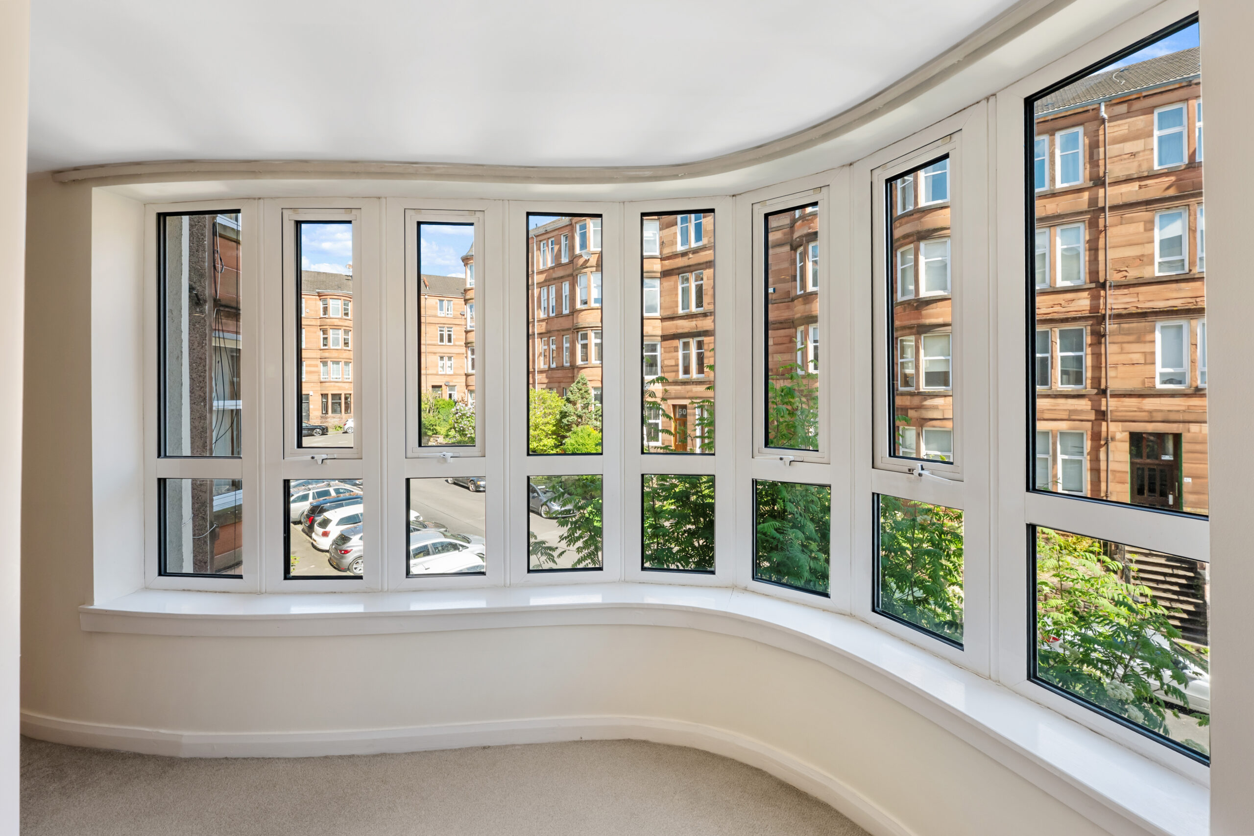3.2, 45 Trefoil Avenue (10)
