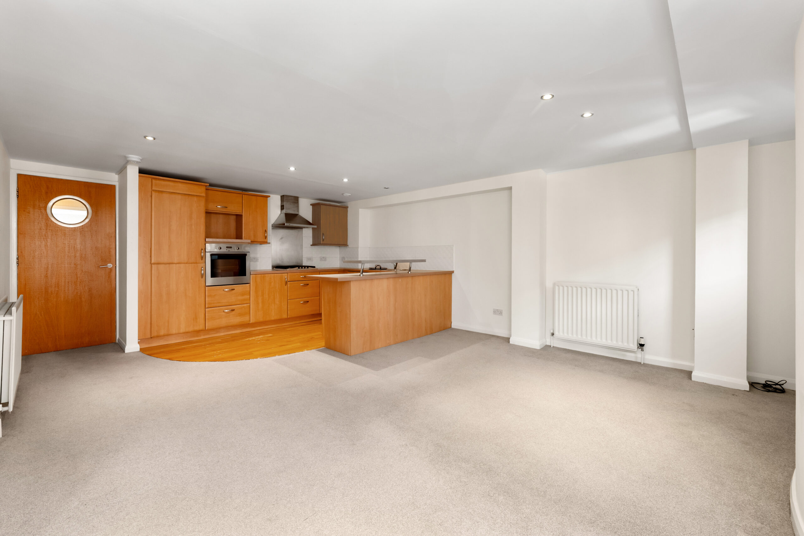 3.2, 45 Trefoil Avenue (11)