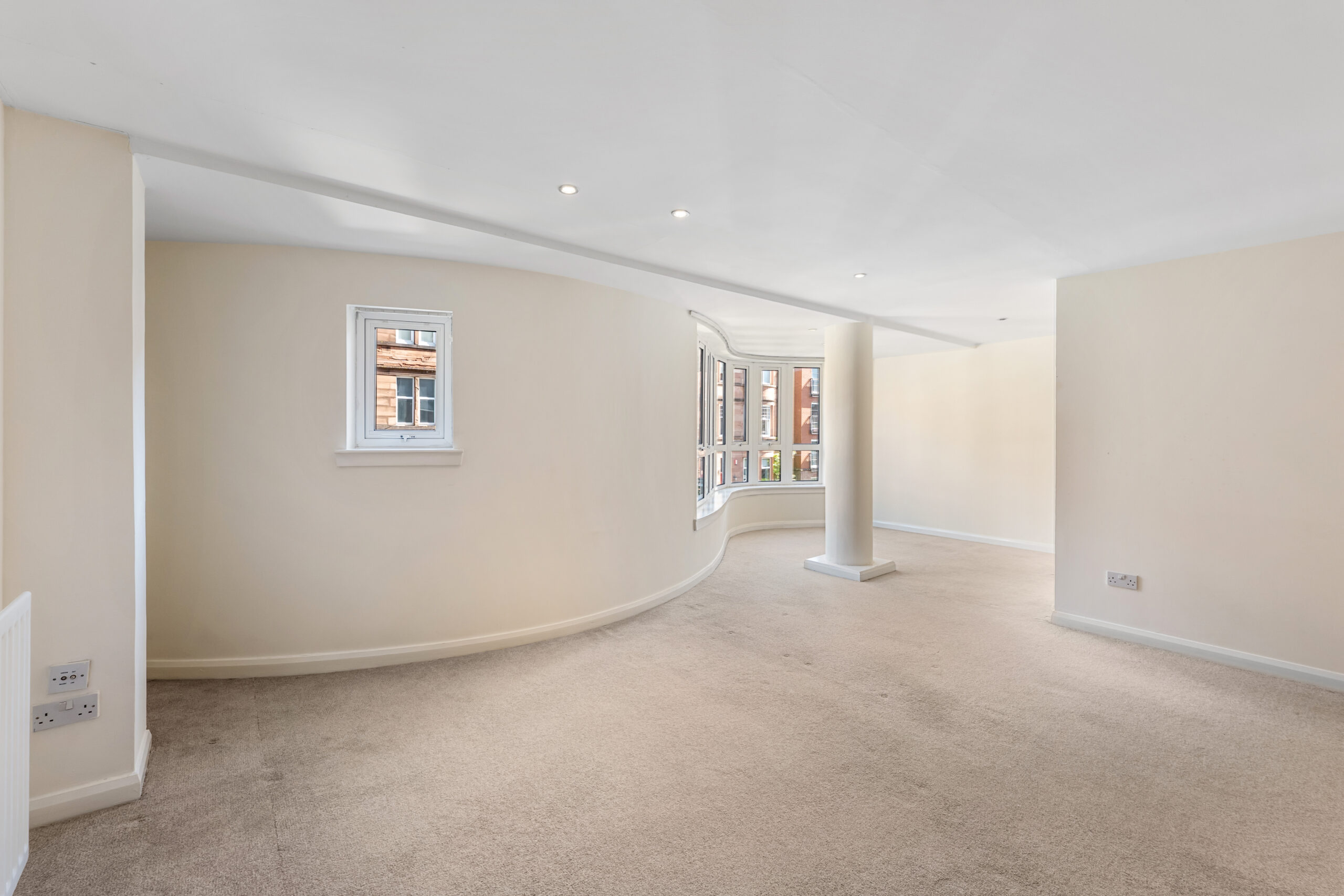 3.2, 45 Trefoil Avenue (12)
