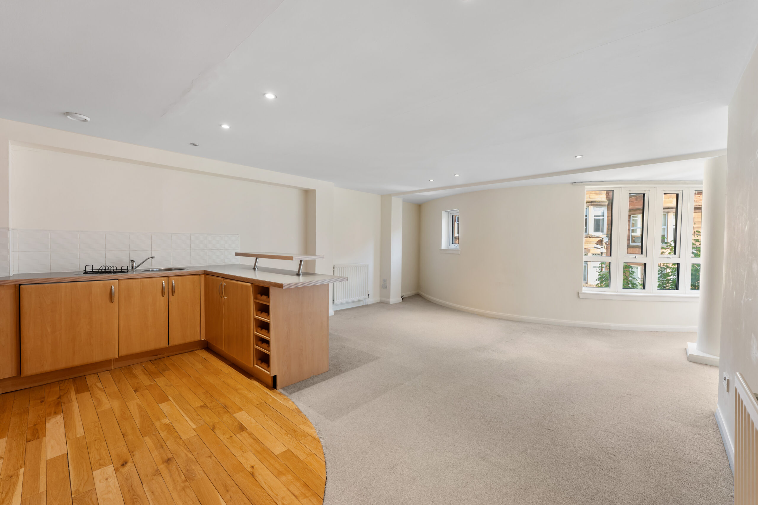 3.2, 45 Trefoil Avenue (13)