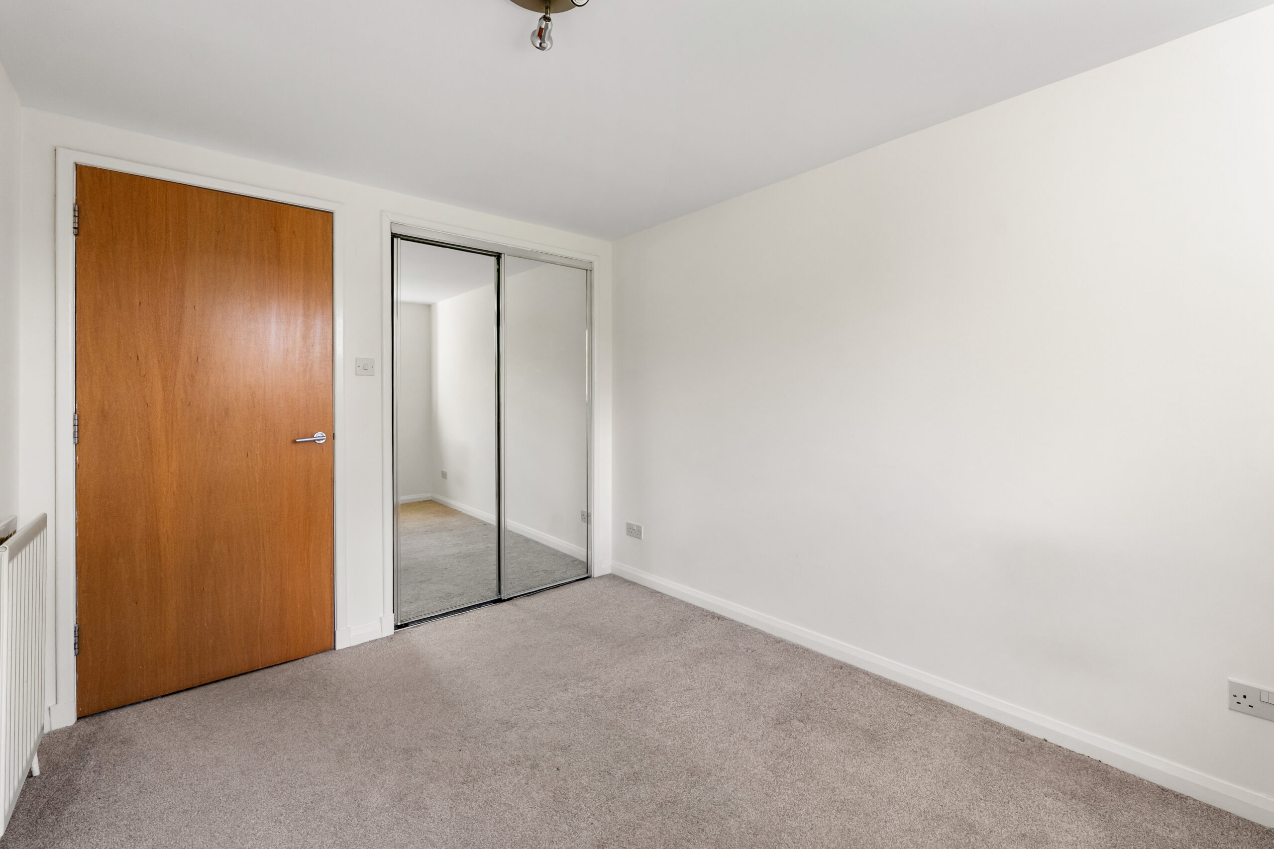 3.2, 45 Trefoil Avenue (3)