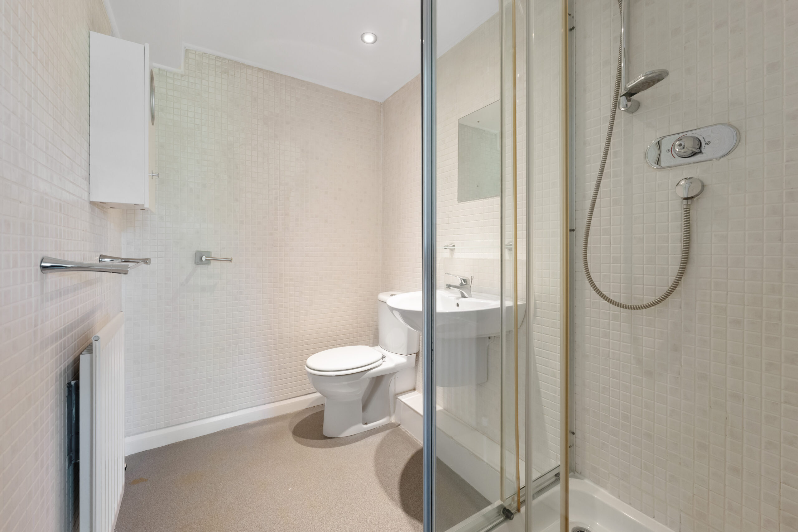 3.2, 45 Trefoil Avenue (4)