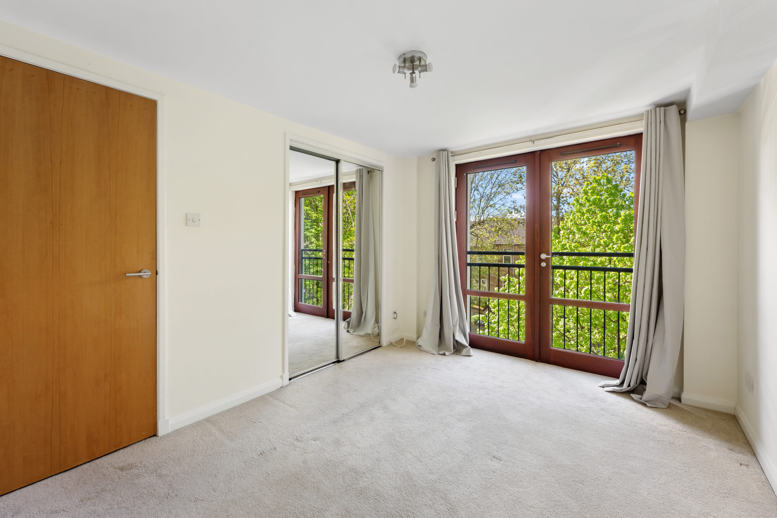 3.2, 45 Trefoil Avenue (5)