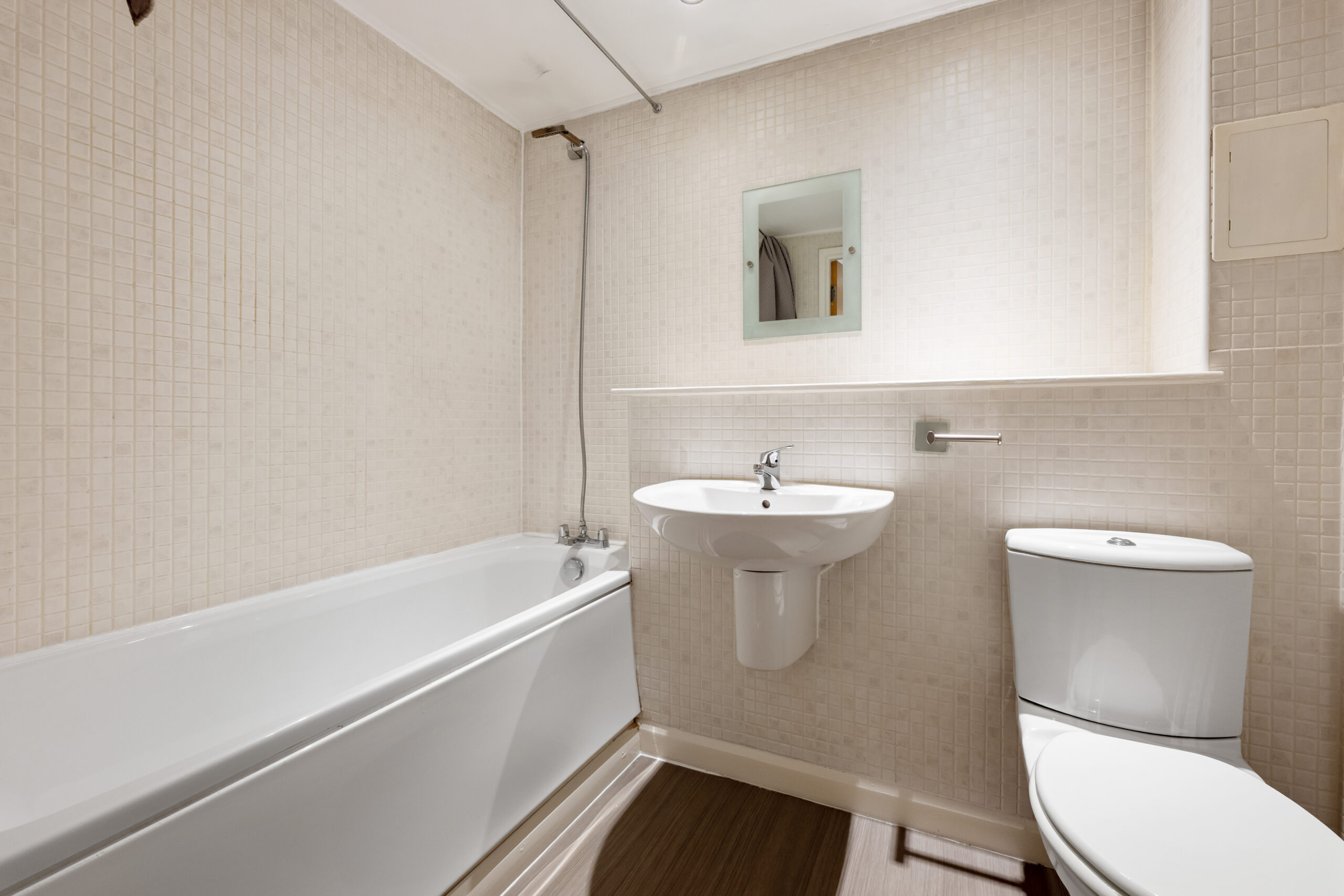 3.2, 45 Trefoil Avenue (6)
