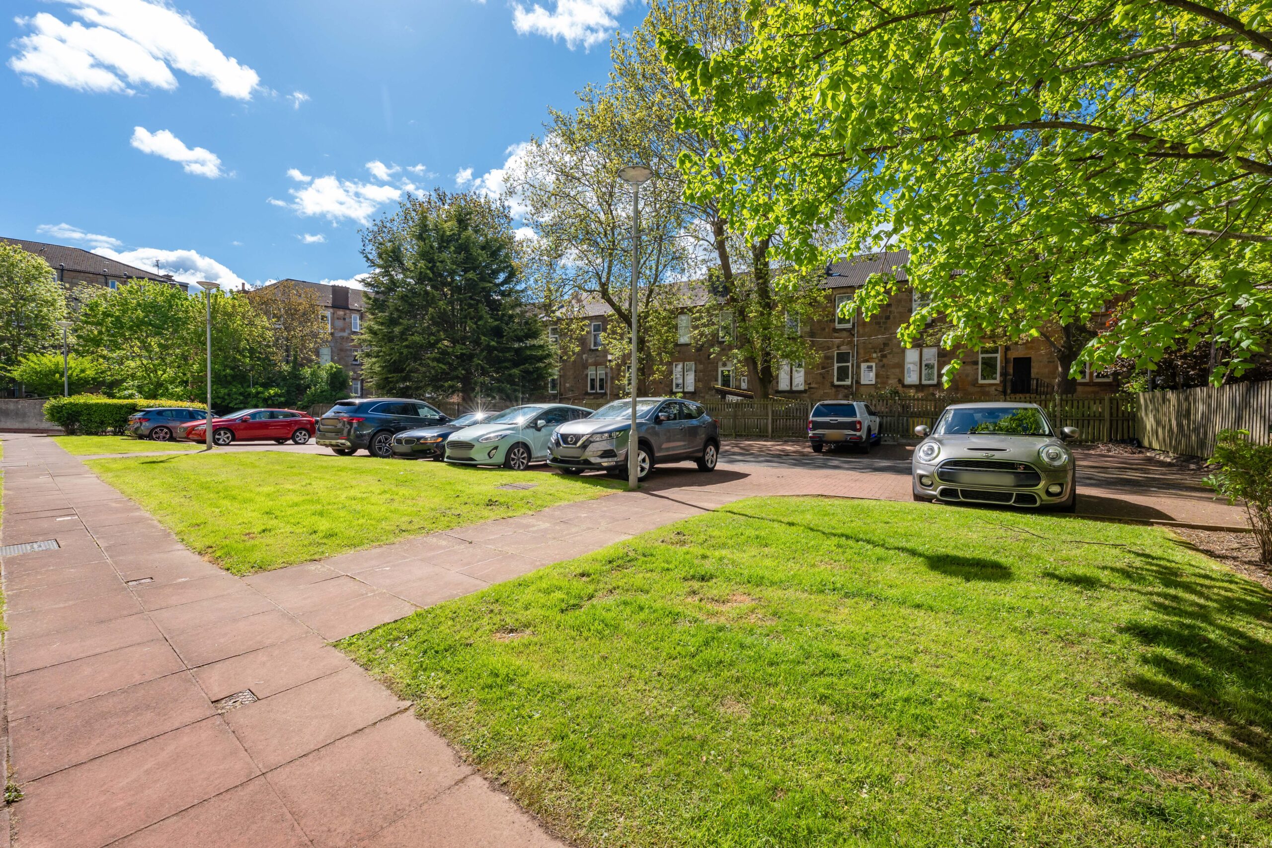 3.2, 45 Trefoil Avenue (7)
