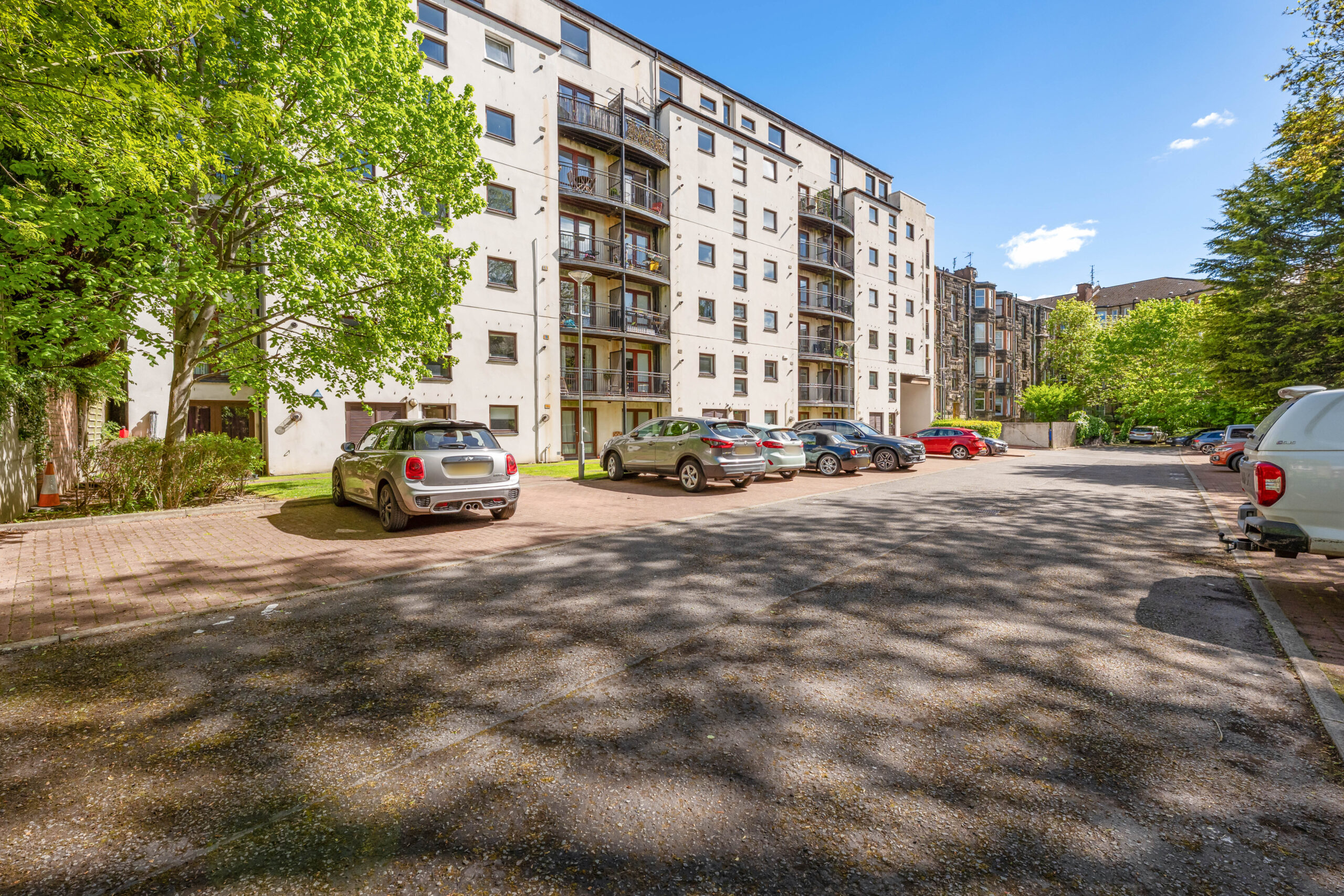 3.2, 45 Trefoil Avenue (8)