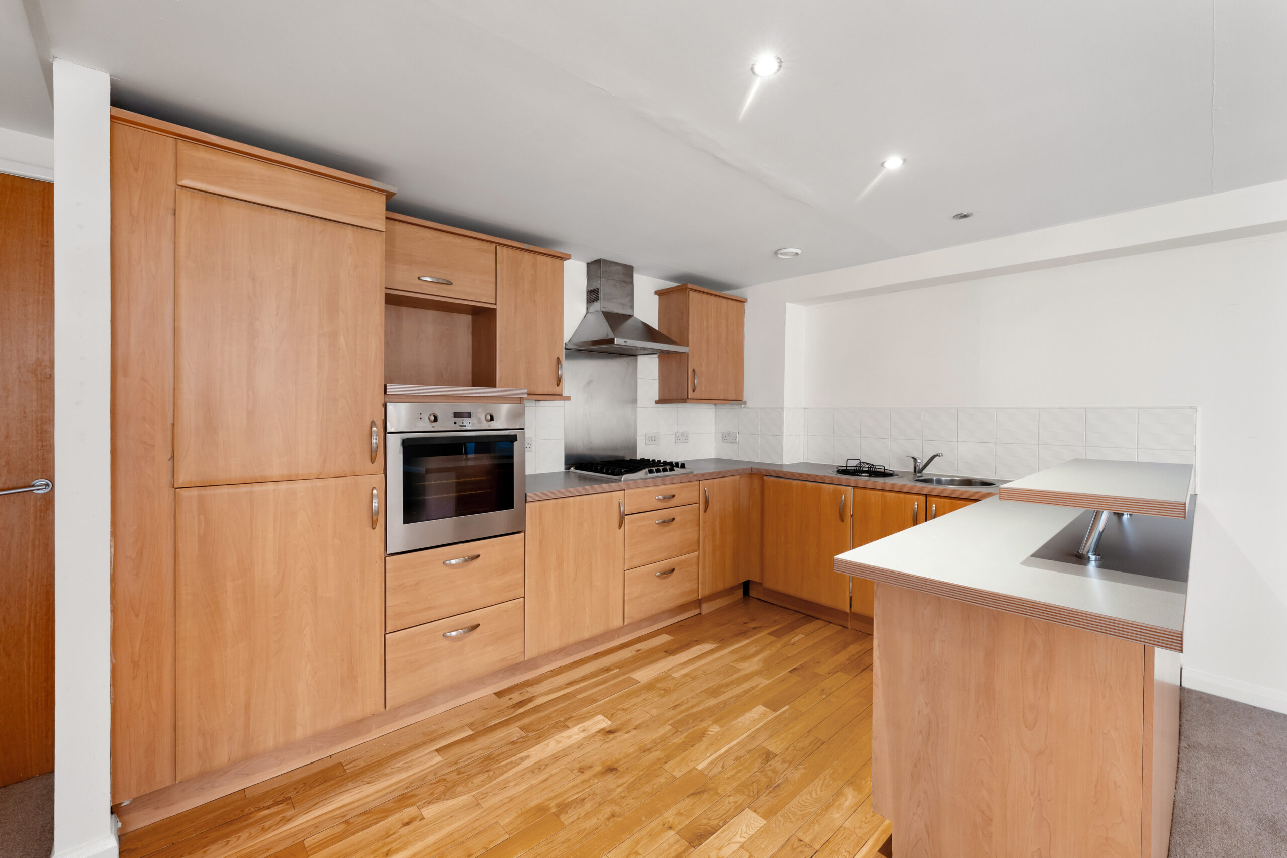 3.2, 45 Trefoil Avenue (9)