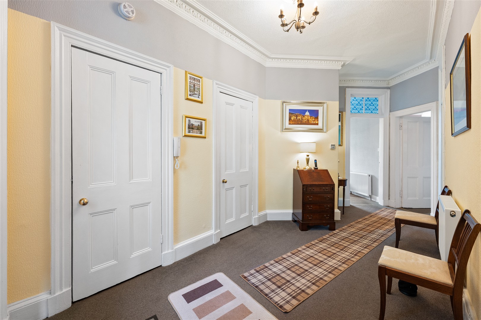 3.2 8 Garrioch Drive 10 (Large)
