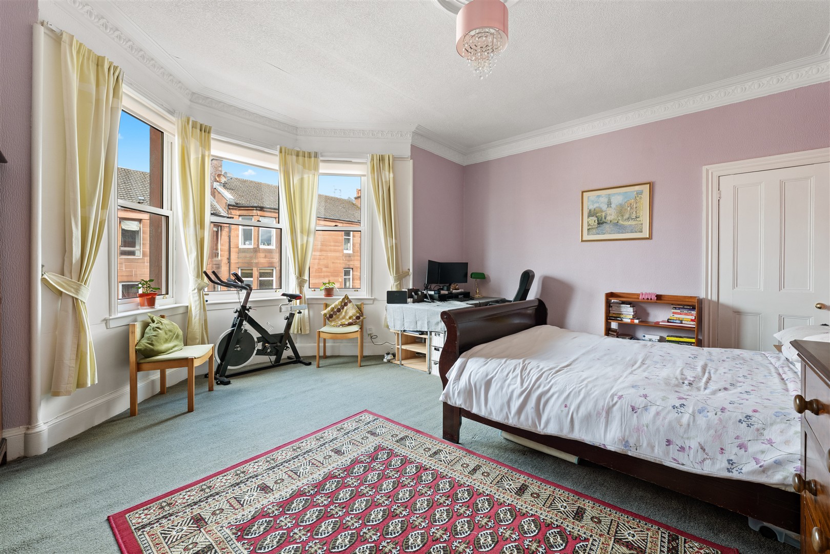 3.2 8 Garrioch Drive 11 (Large)
