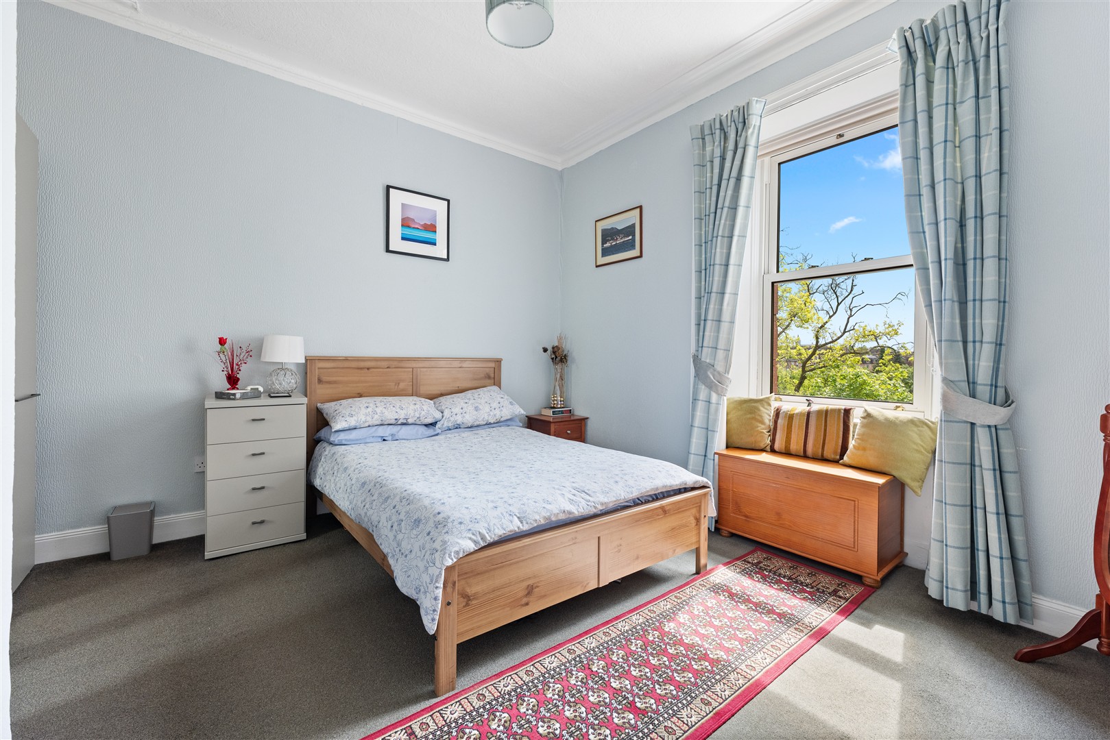 3.2 8 Garrioch Drive 12 (Large)