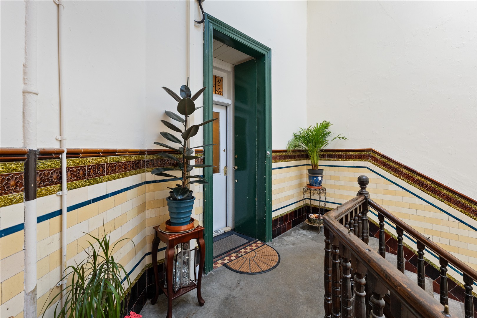 3.2 8 Garrioch Drive 15 (Large)