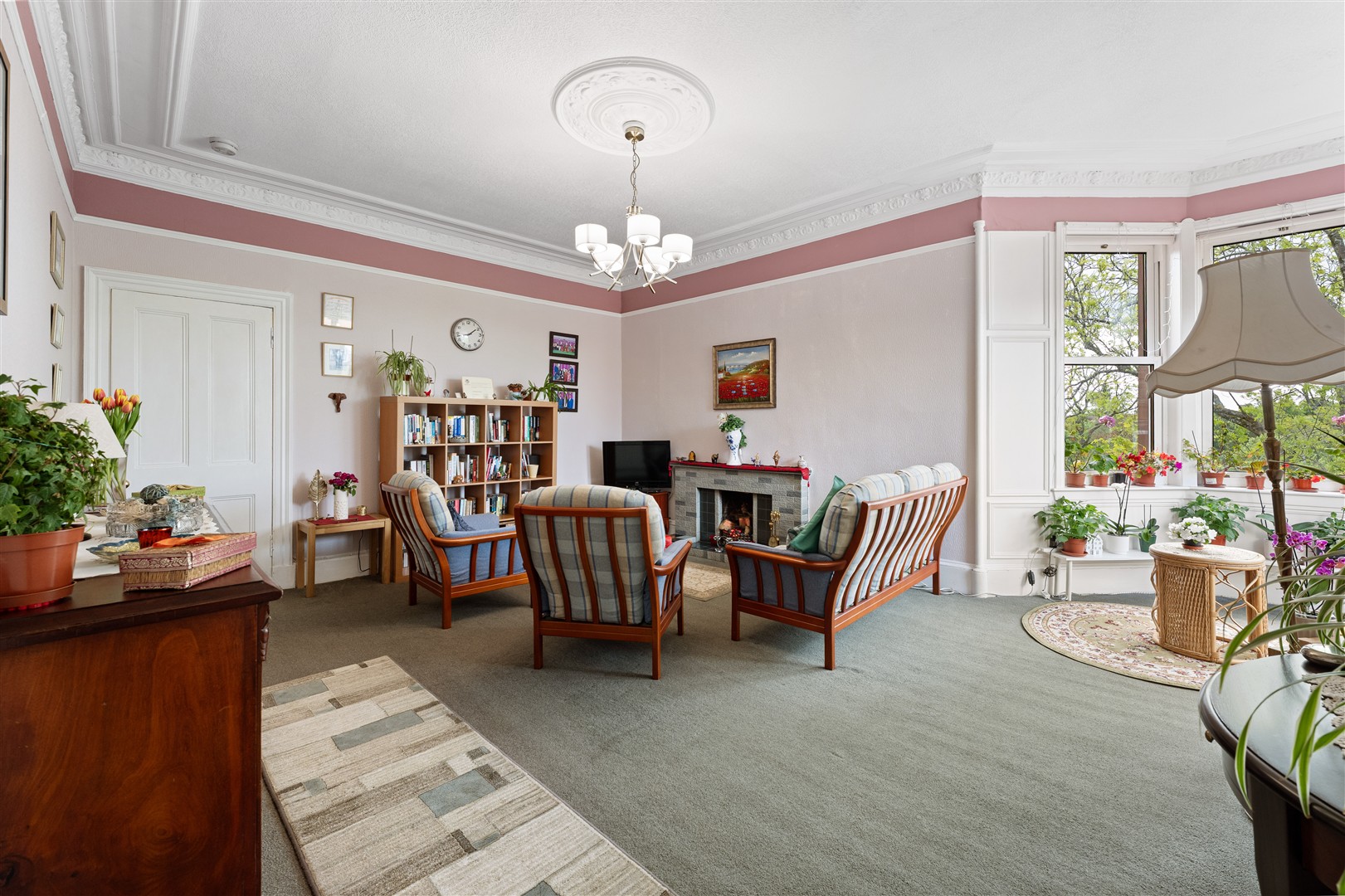 3.2 8 Garrioch Drive 4 (Large)