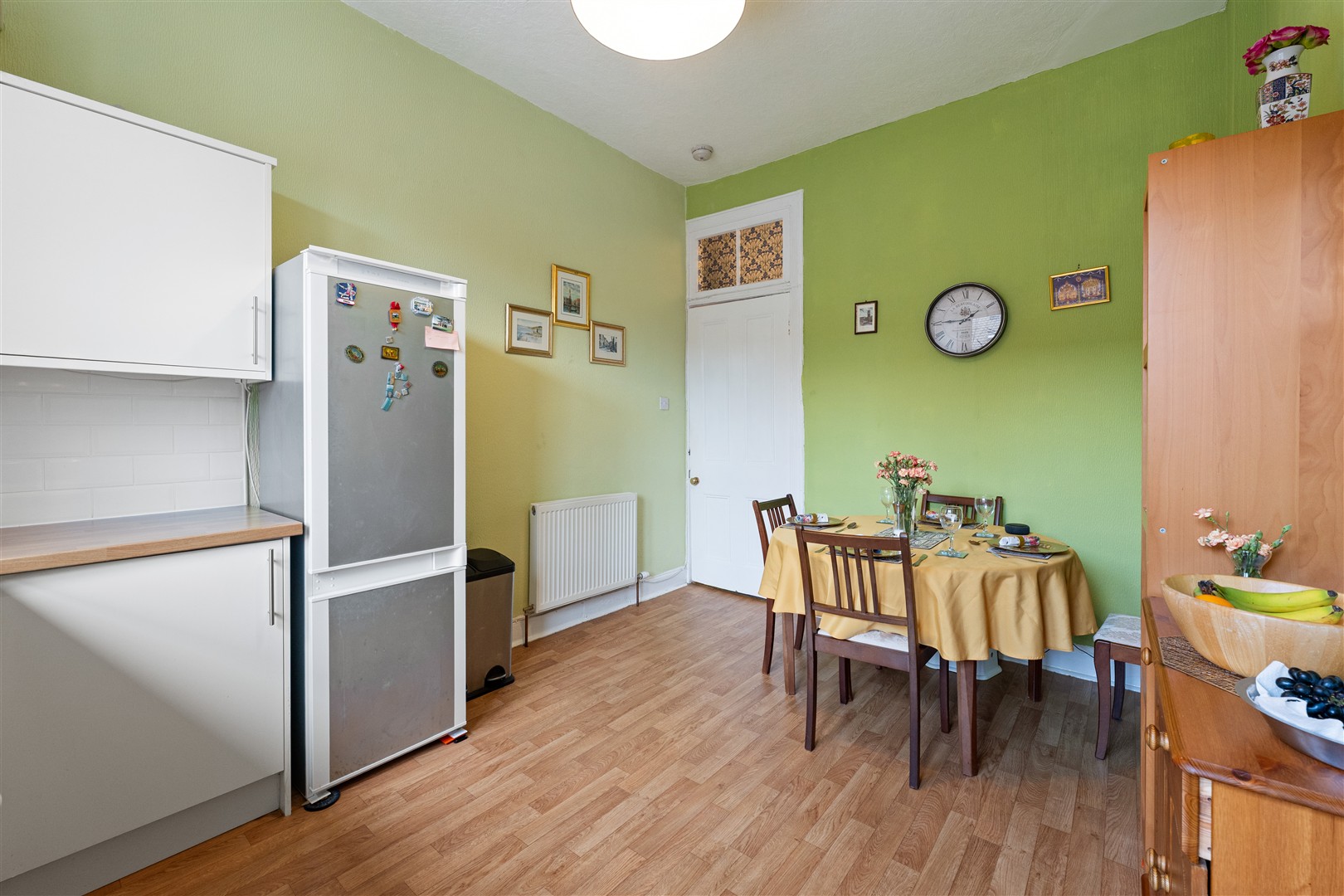3.2 8 Garrioch Drive 9 (Large)
