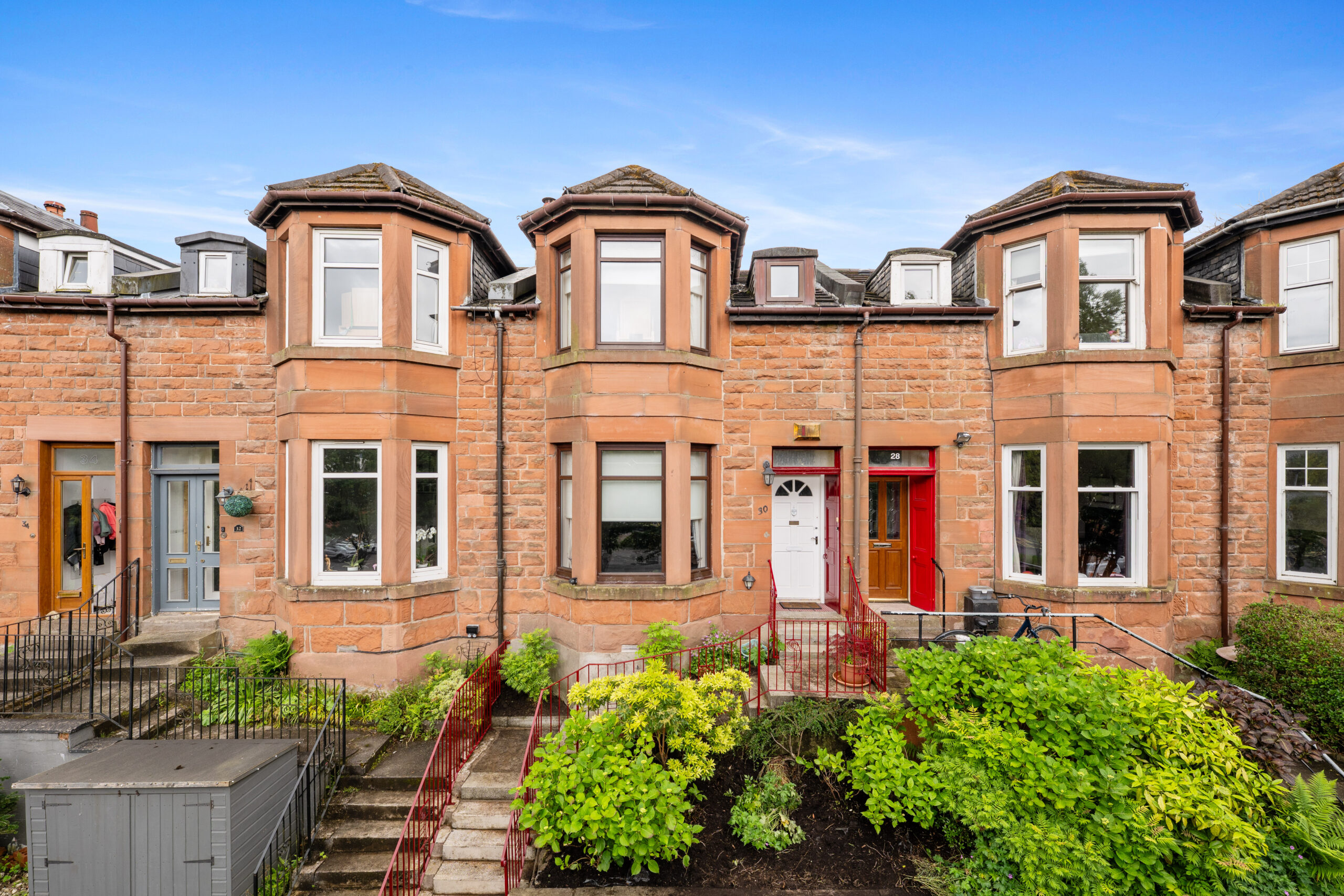 30 Norfield Drive (1)
