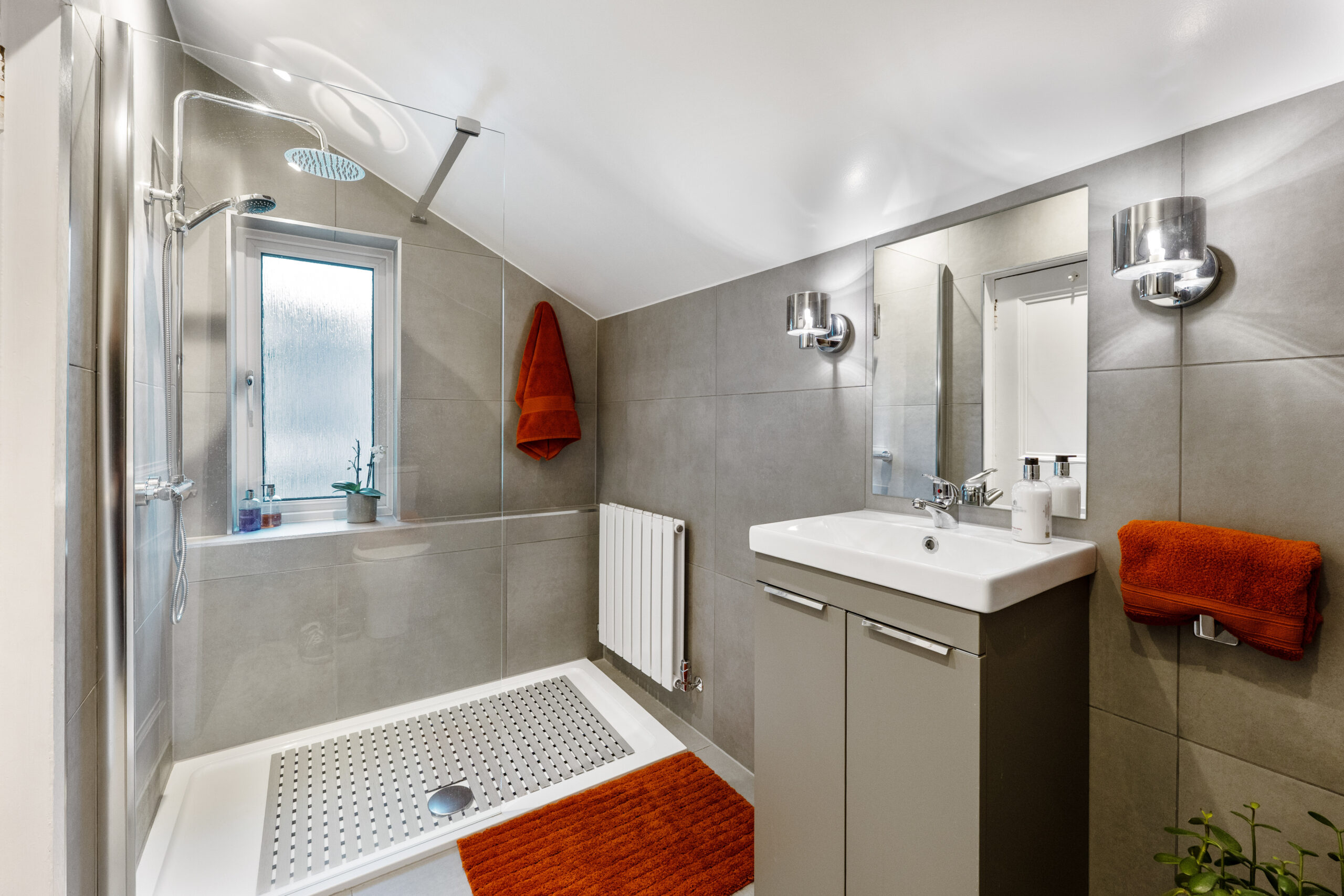 30 Norfield Drive (13)
