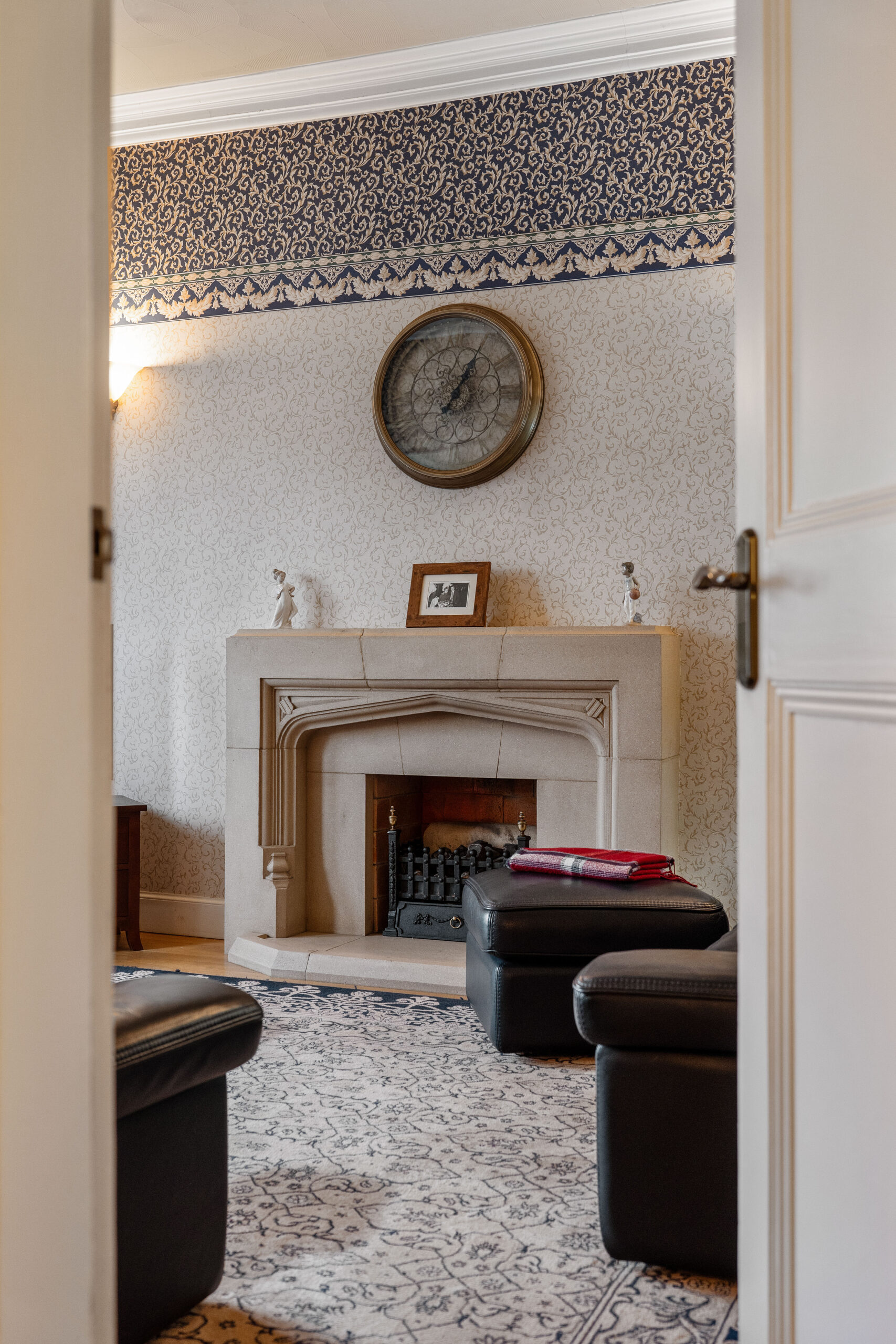 30 Norfield Drive (16)