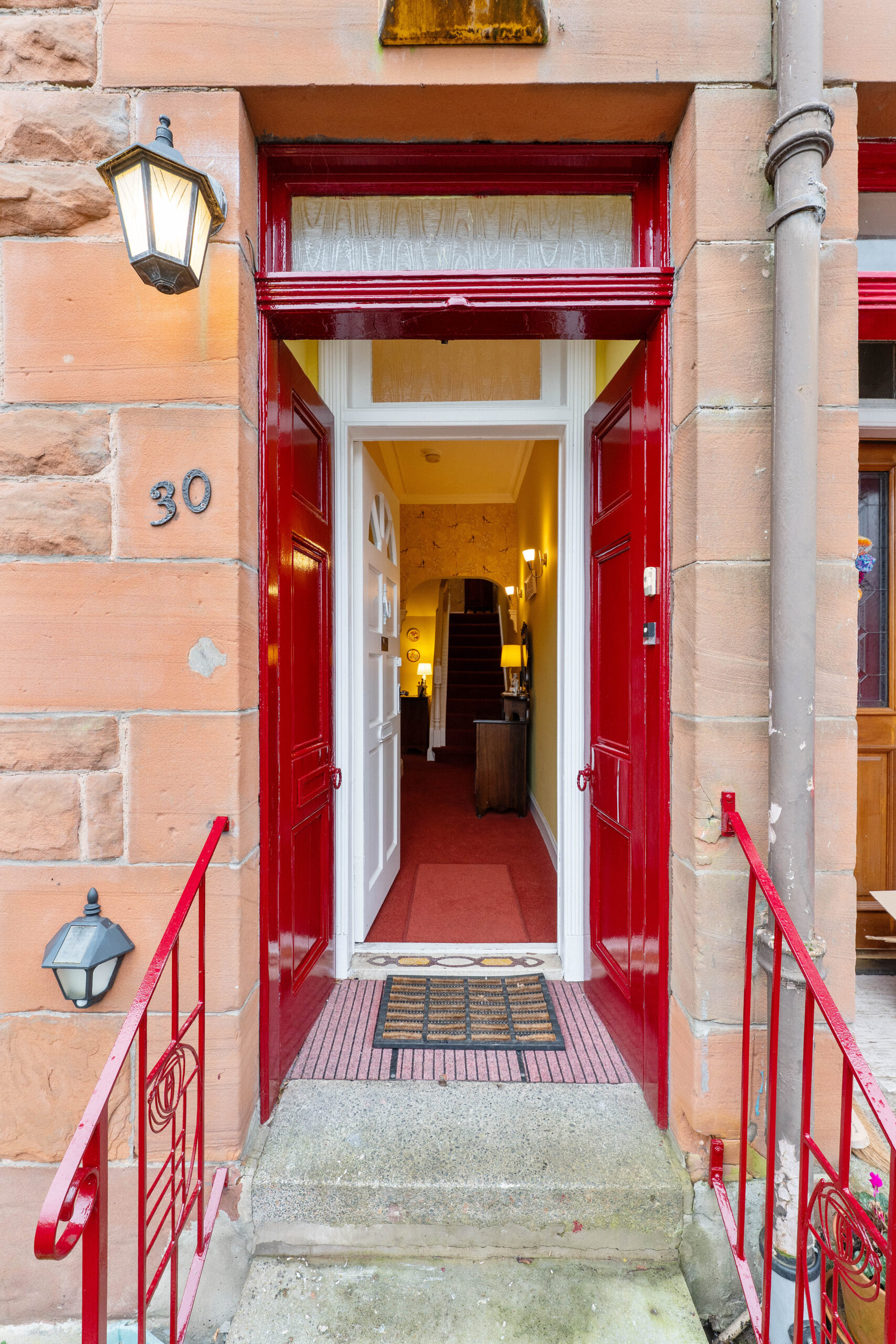 30 Norfield Drive (17)