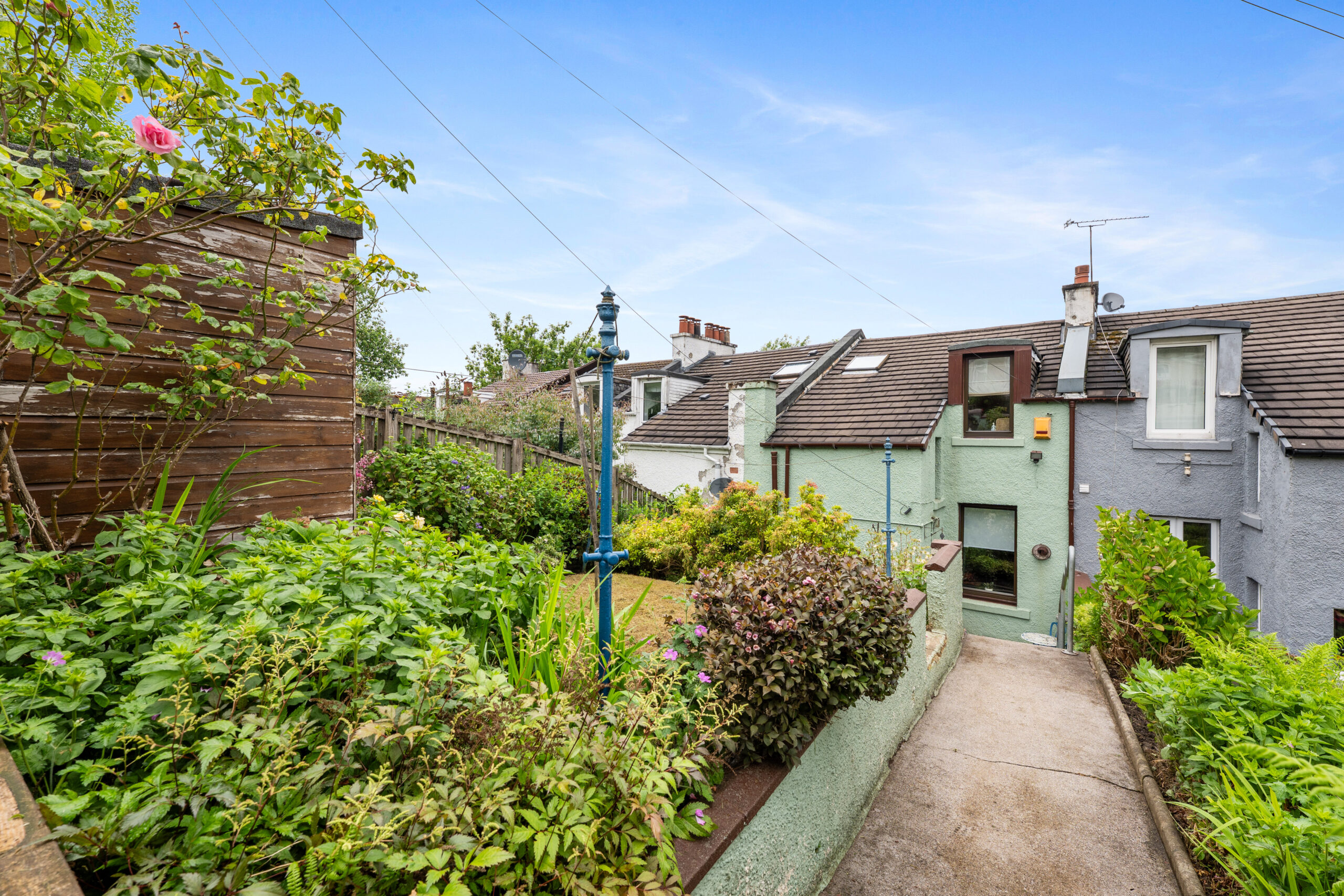 30 Norfield Drive (18)