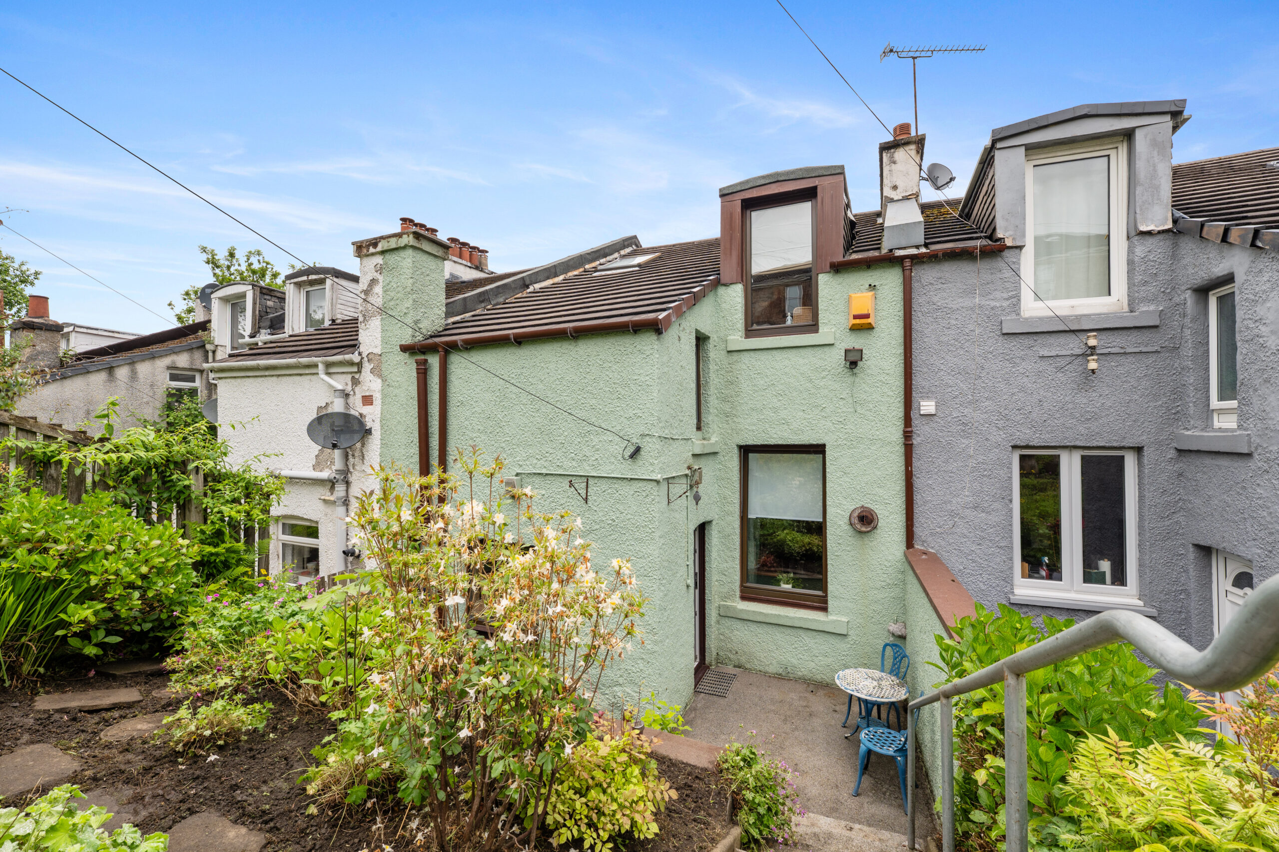30 Norfield Drive (19)