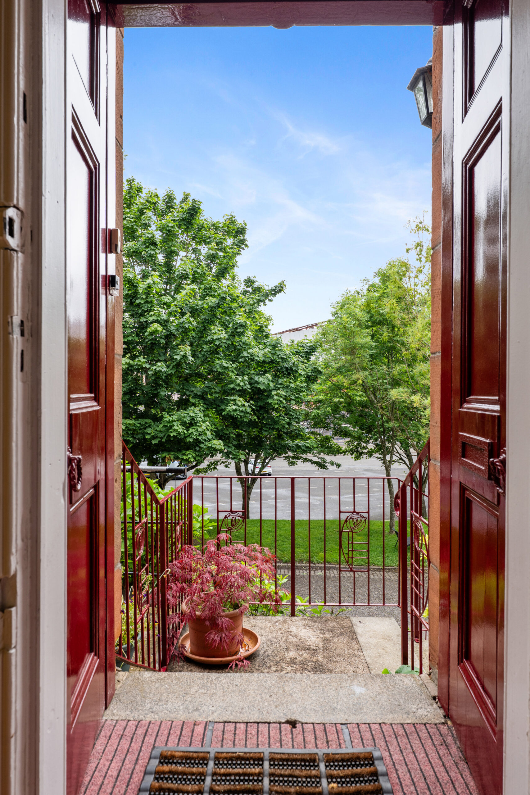 30 Norfield Drive (20)