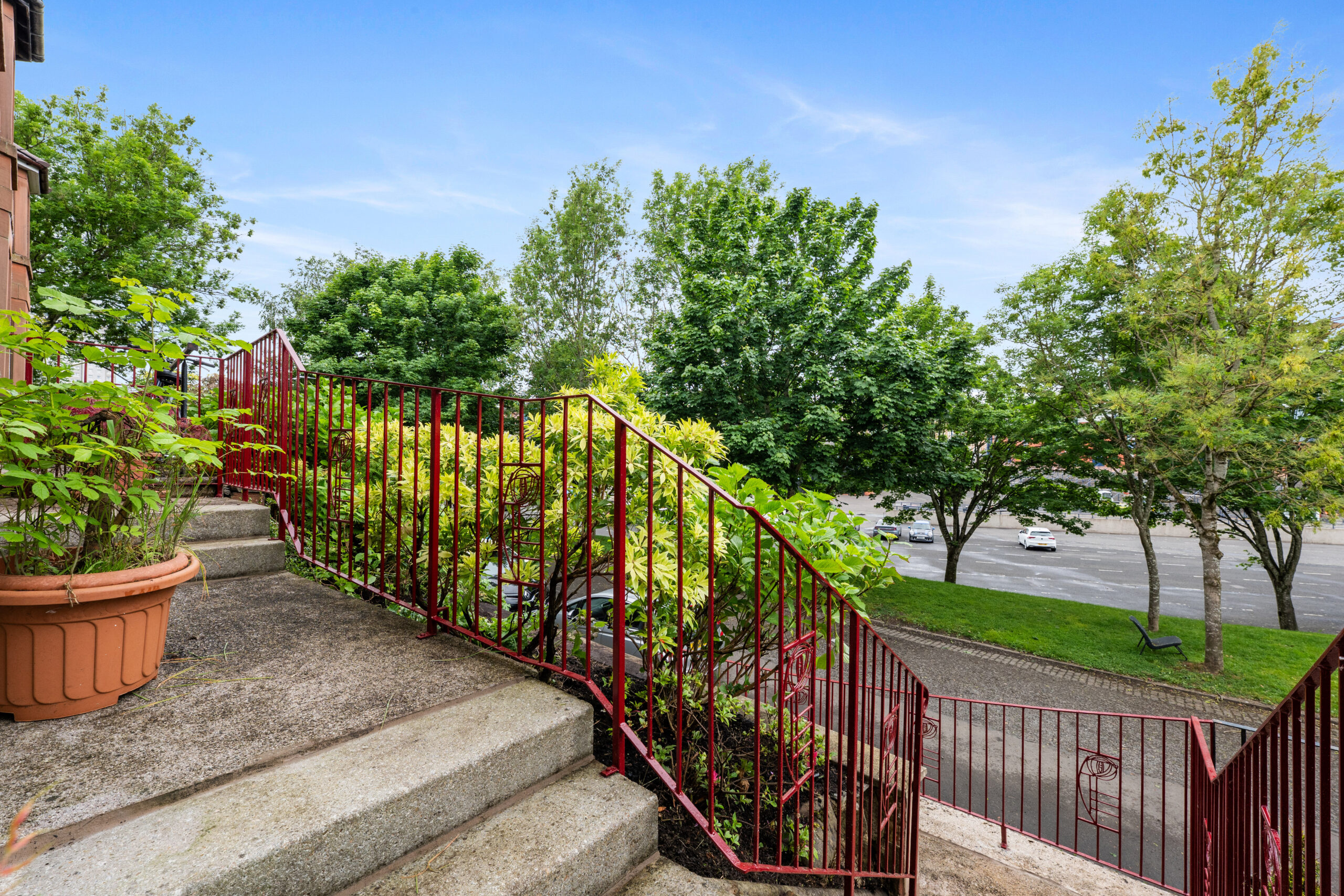 30 Norfield Drive 21
