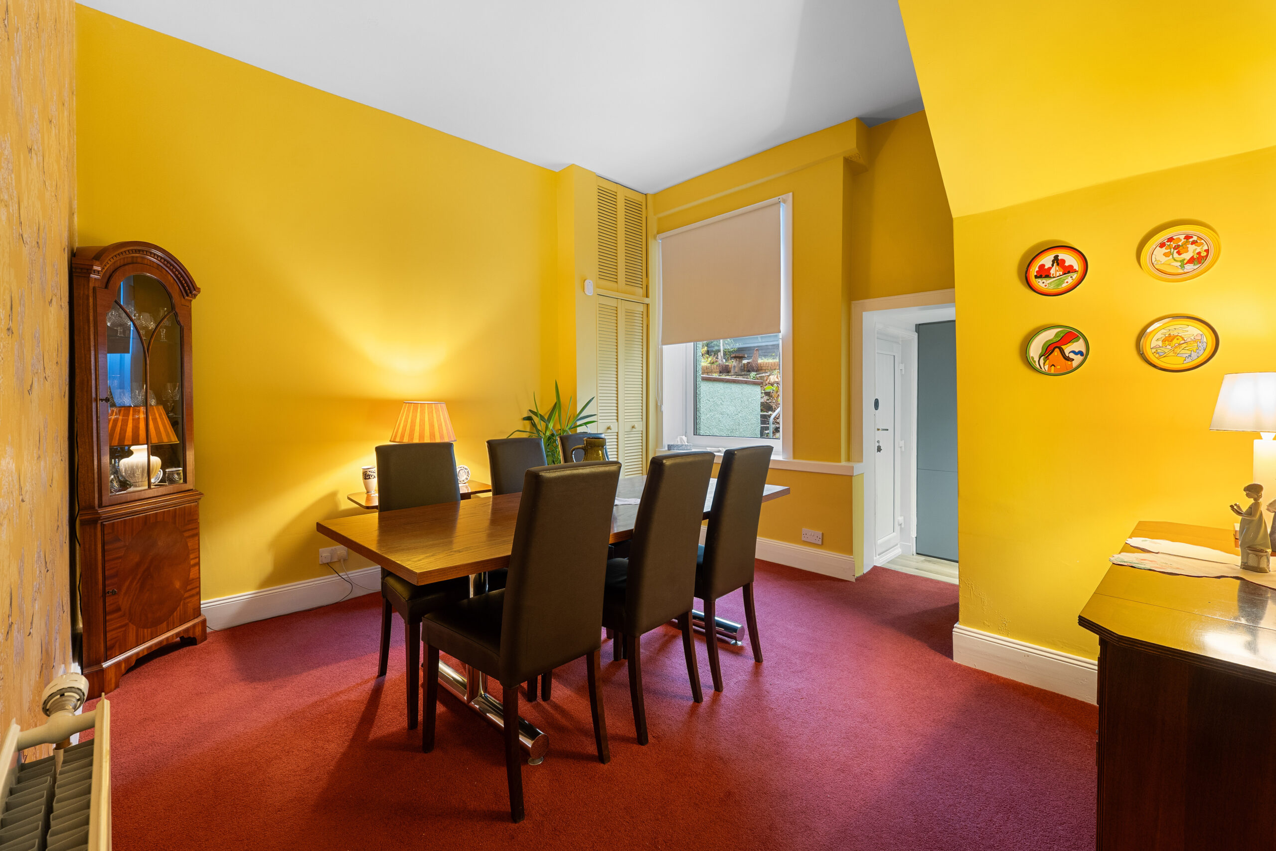 30 Norfield Drive (3)