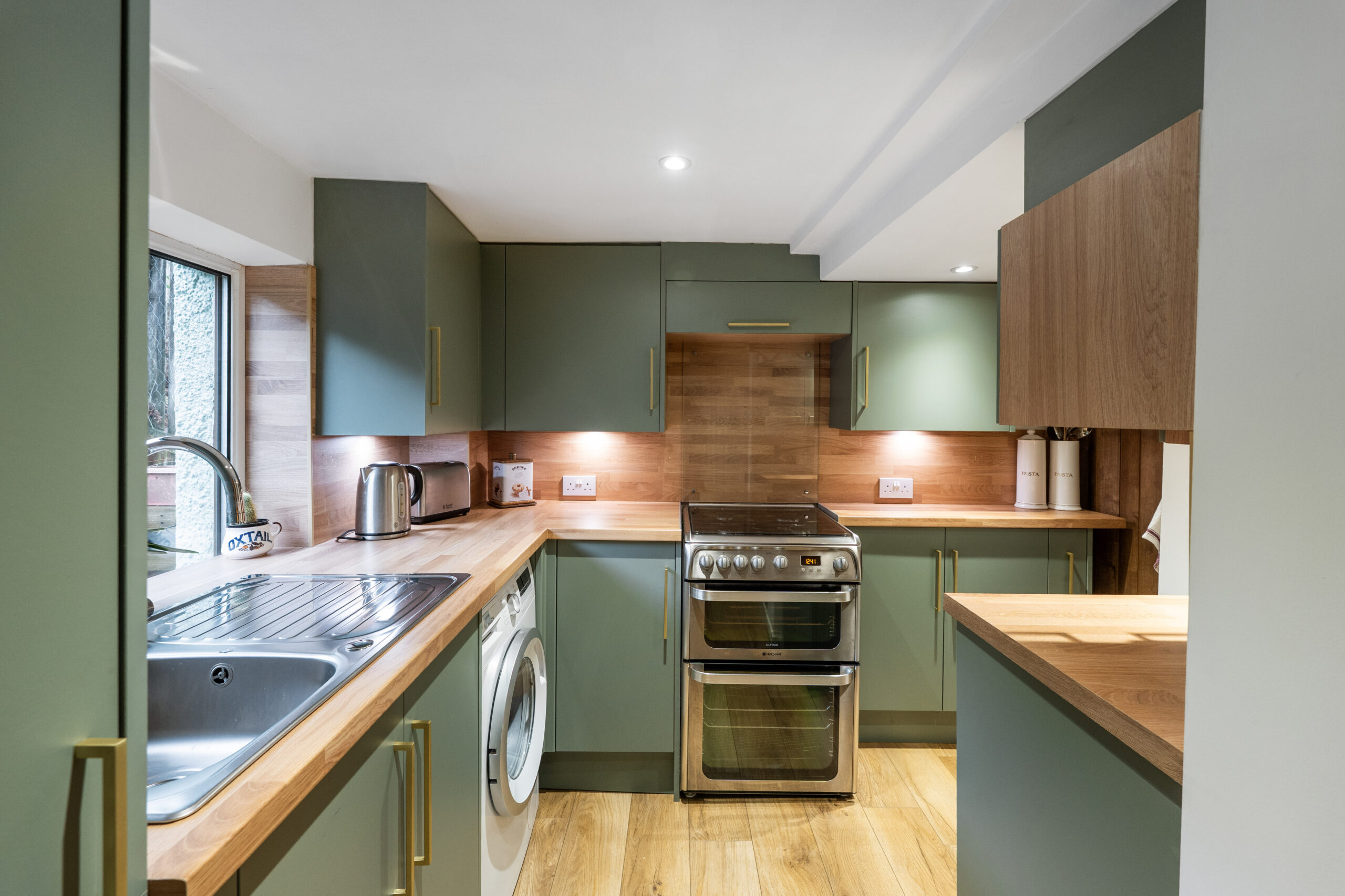 30 Norfield Drive (5)