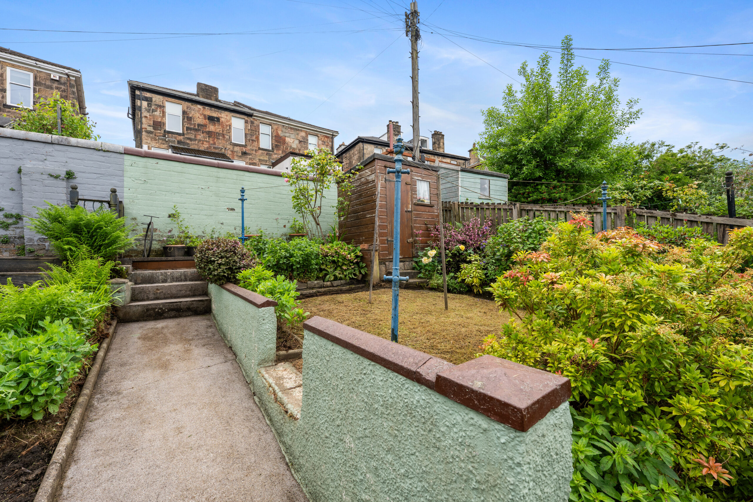 30 Norfield Drive (7)