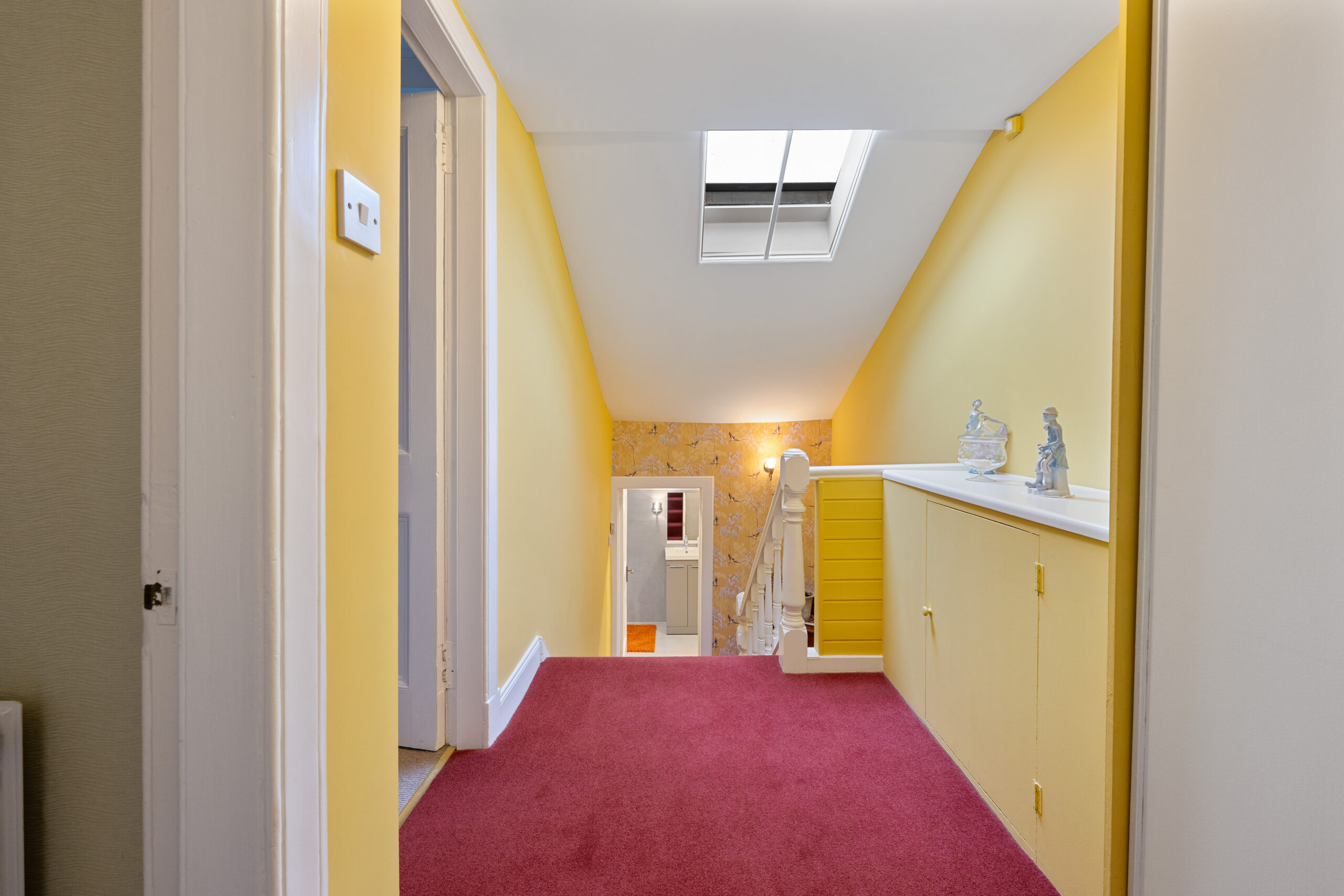 30 Norfield Drive (8)