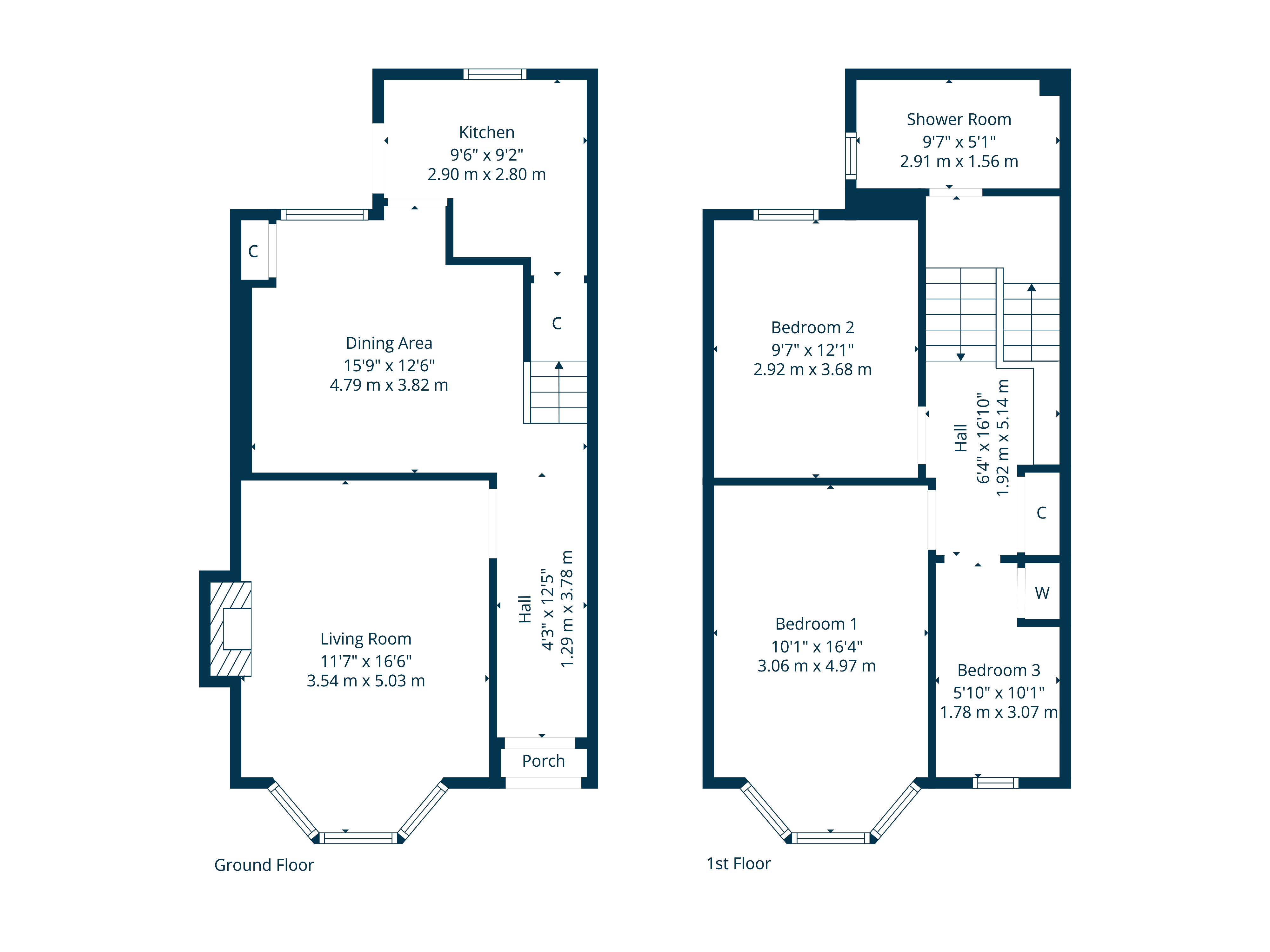 floor_plan