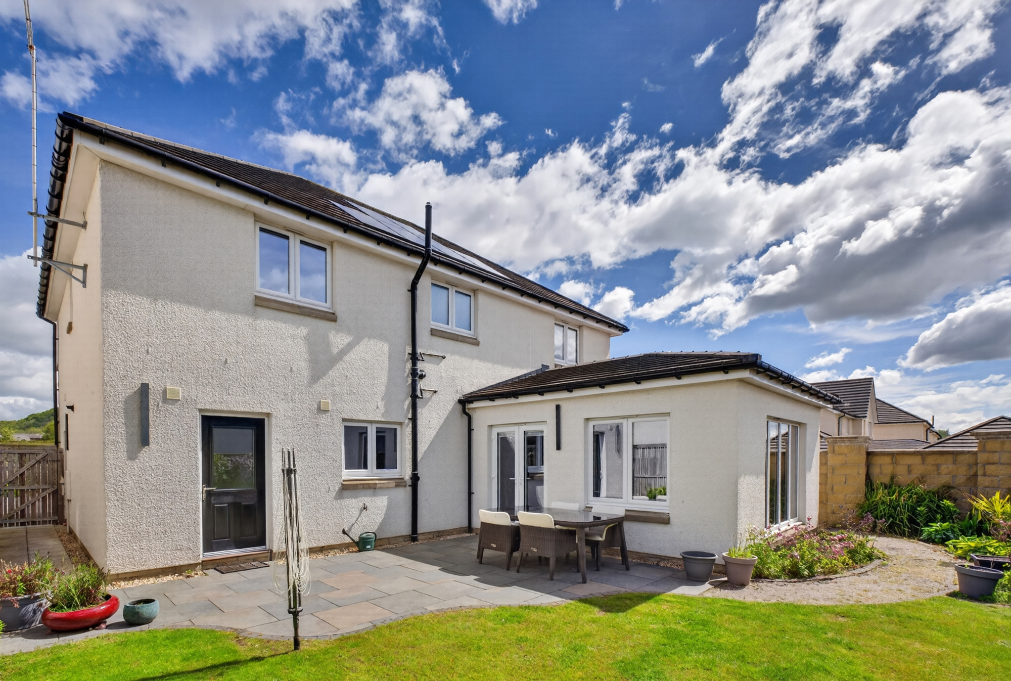 30_5 carnoustie walk_38