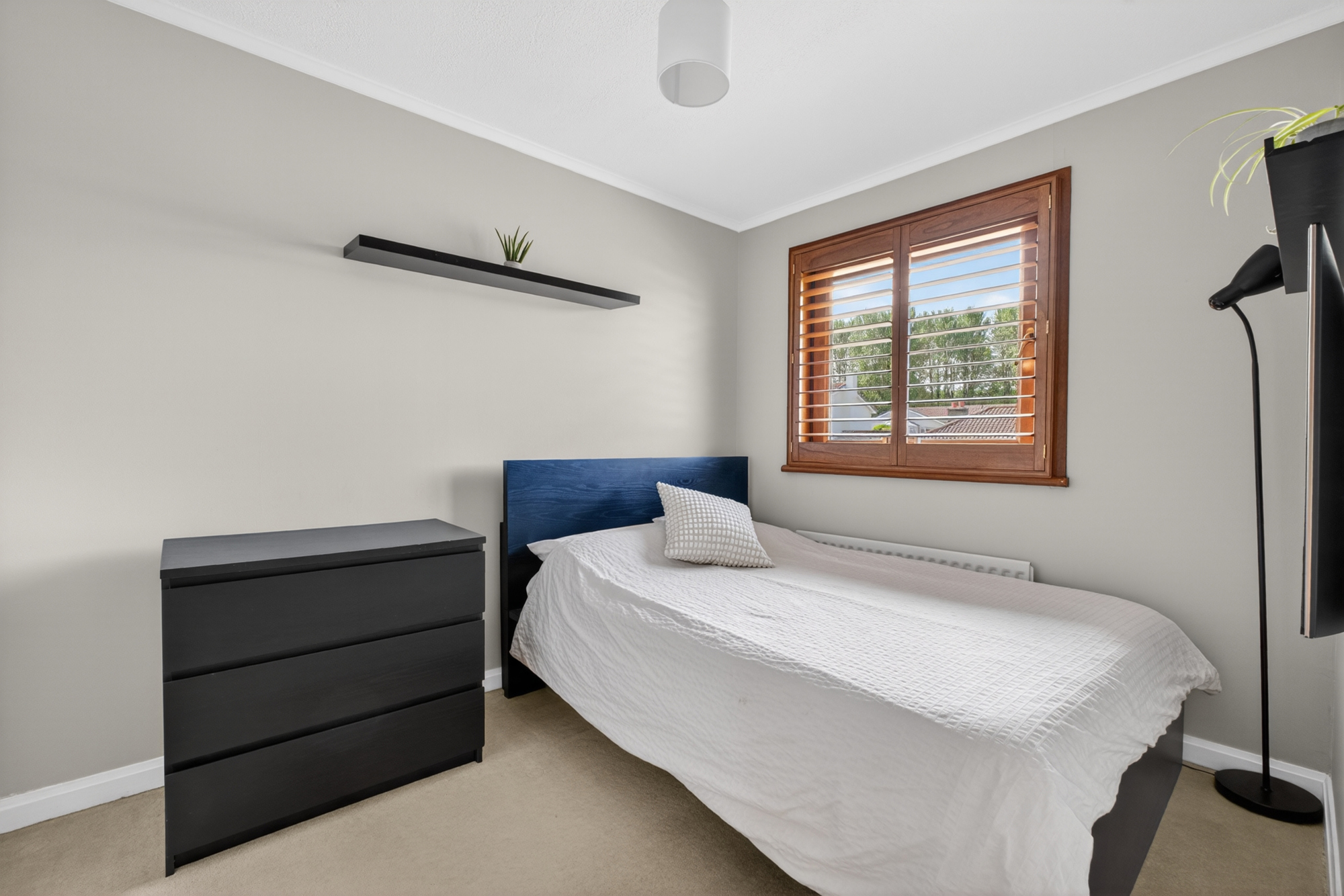 30_9 cairnsmore dr_30