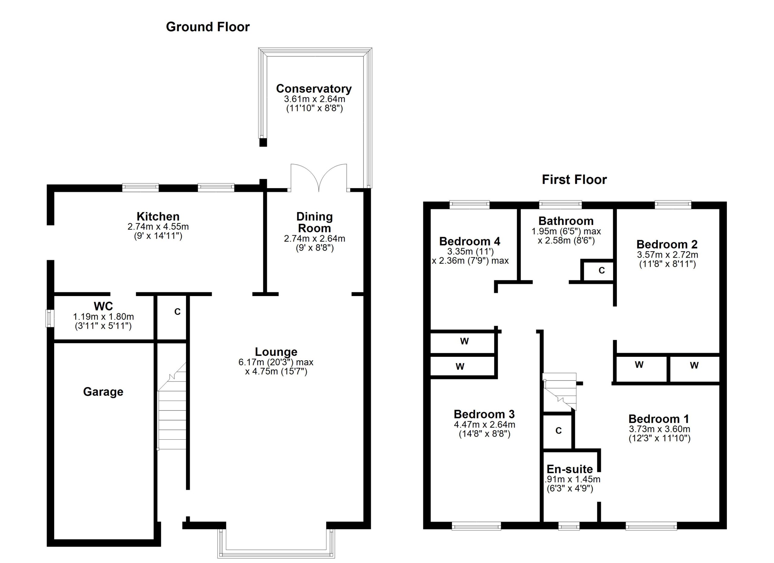 floor_plan