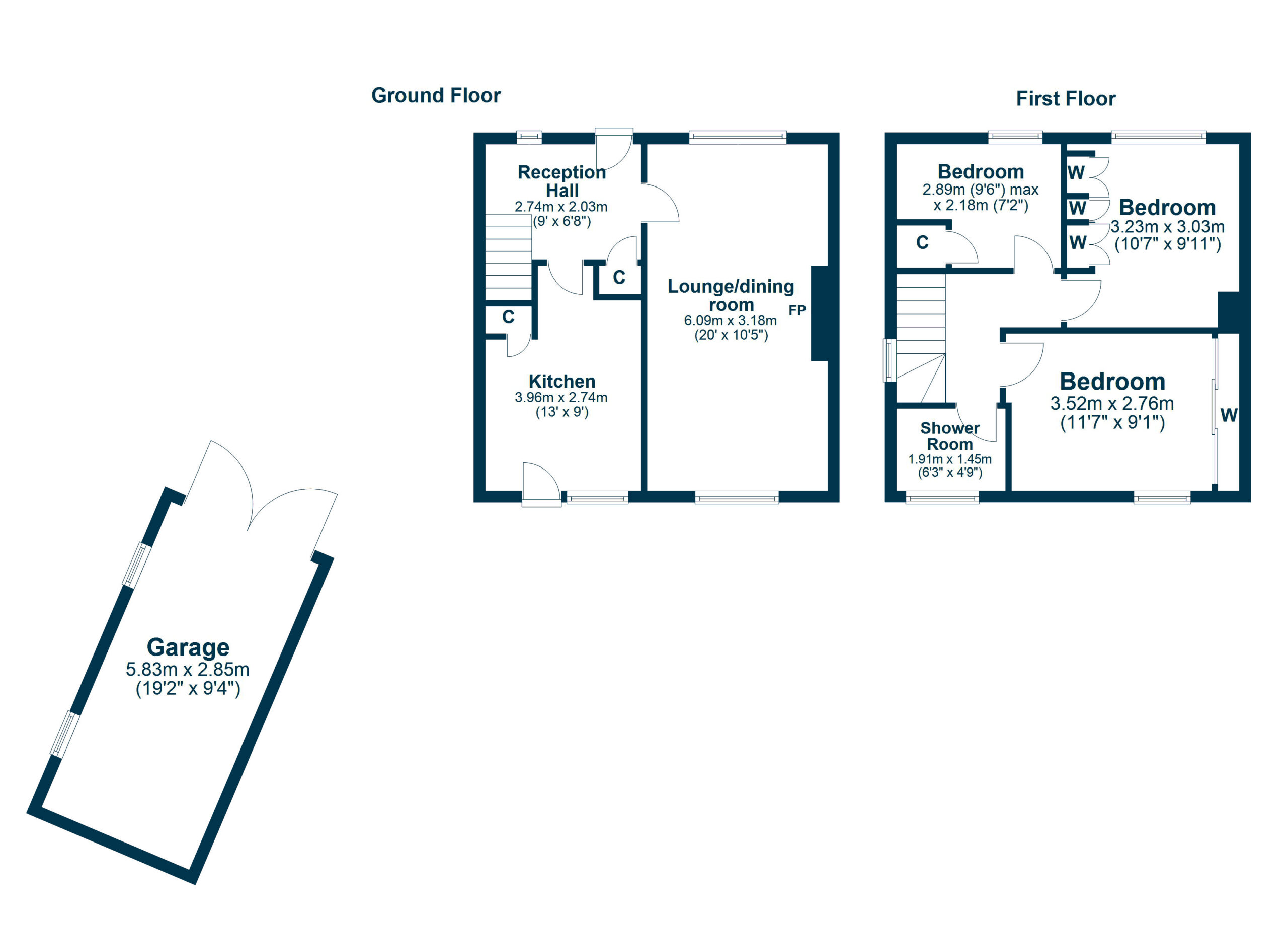 floor_plan